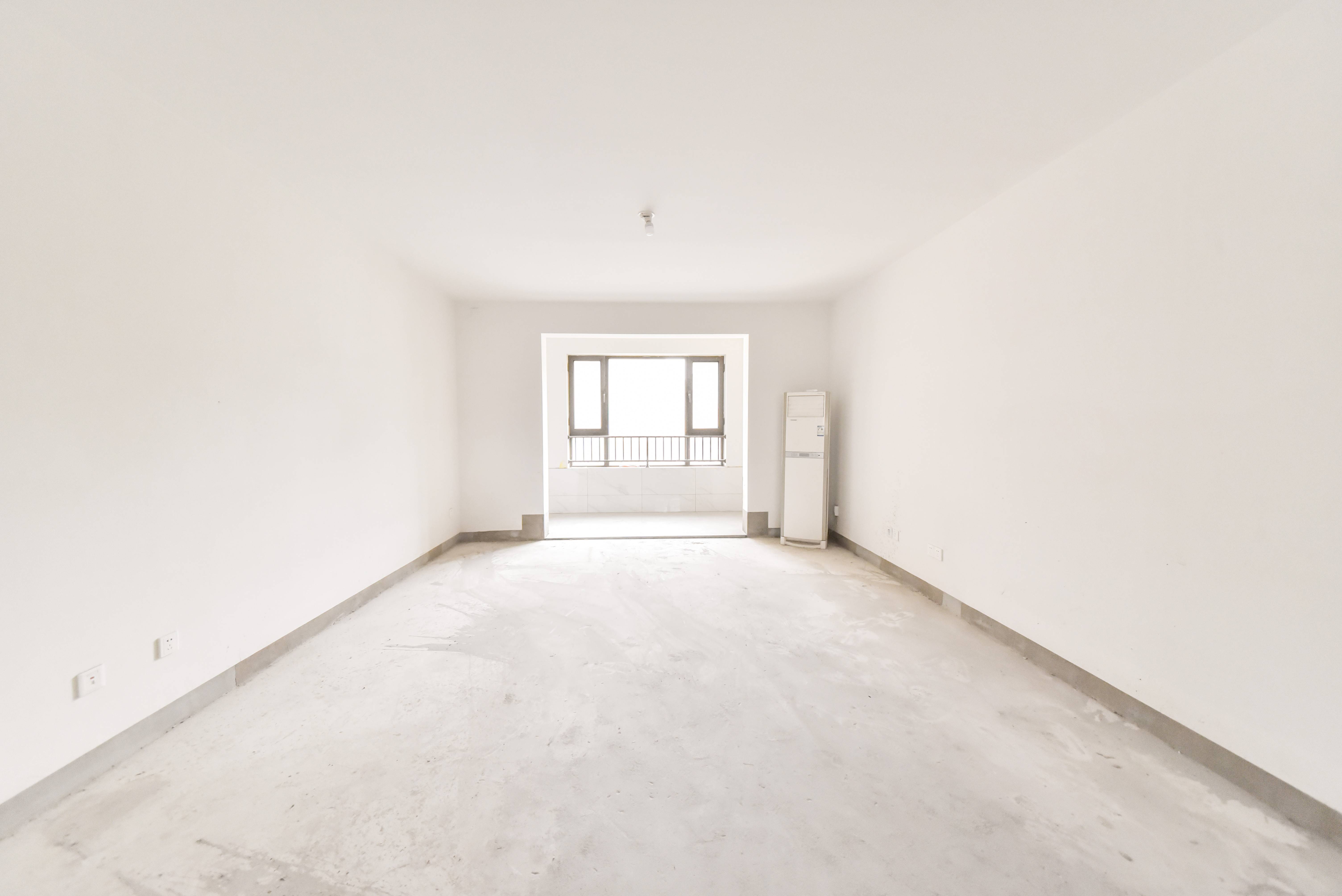  中新锦绣天地东苑二区 南北