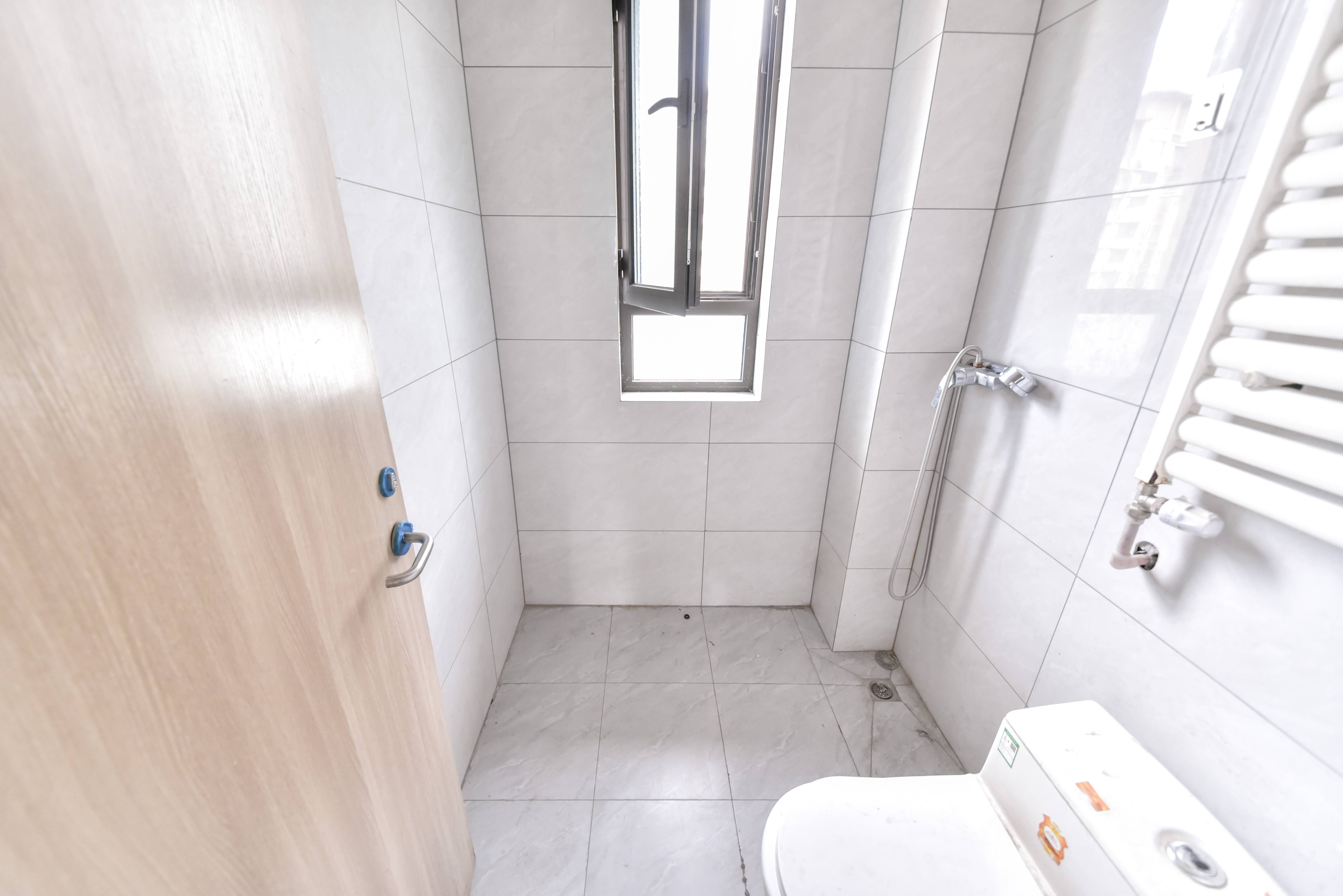 中新锦绣天地东苑二区