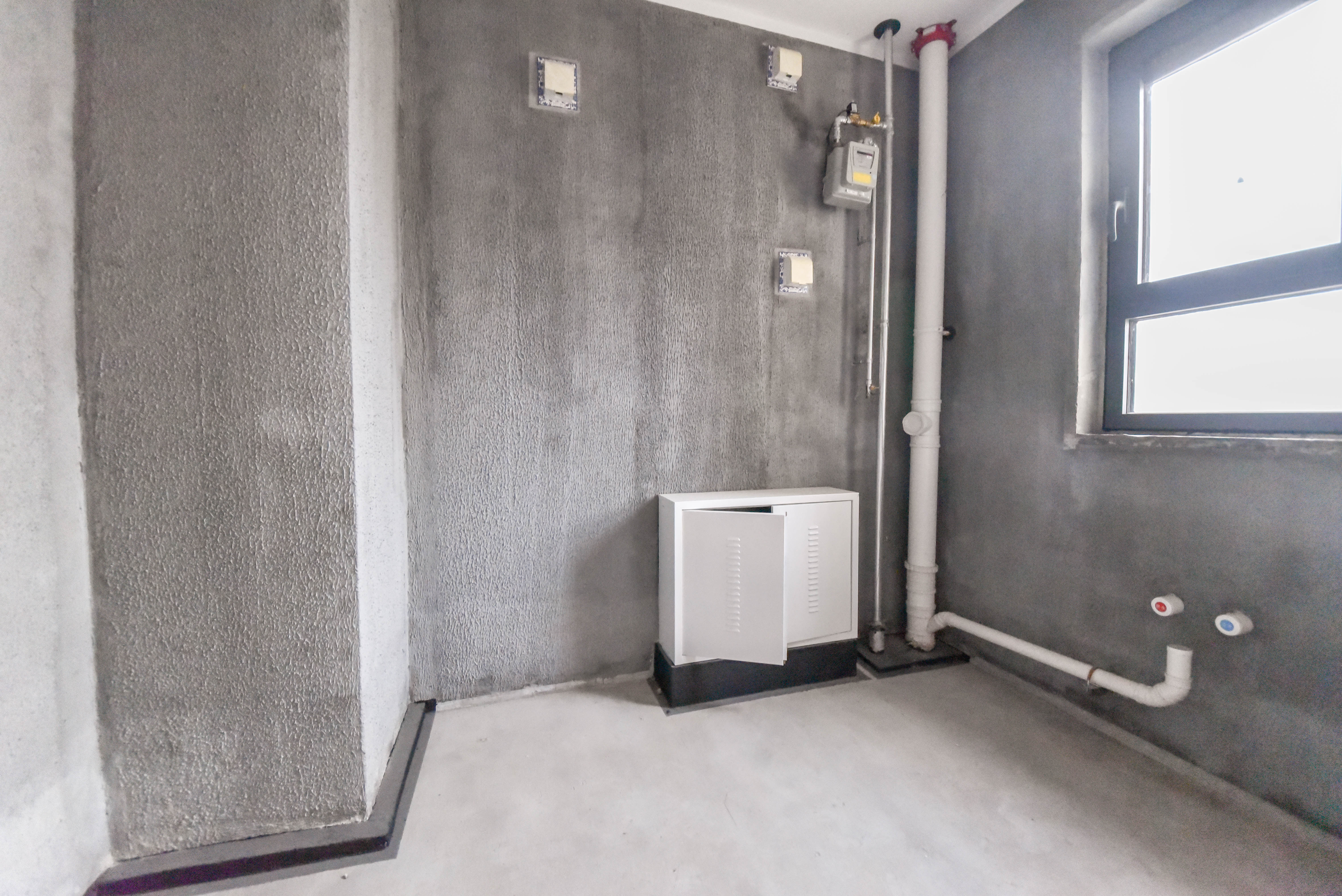 融创文旅城点翠园