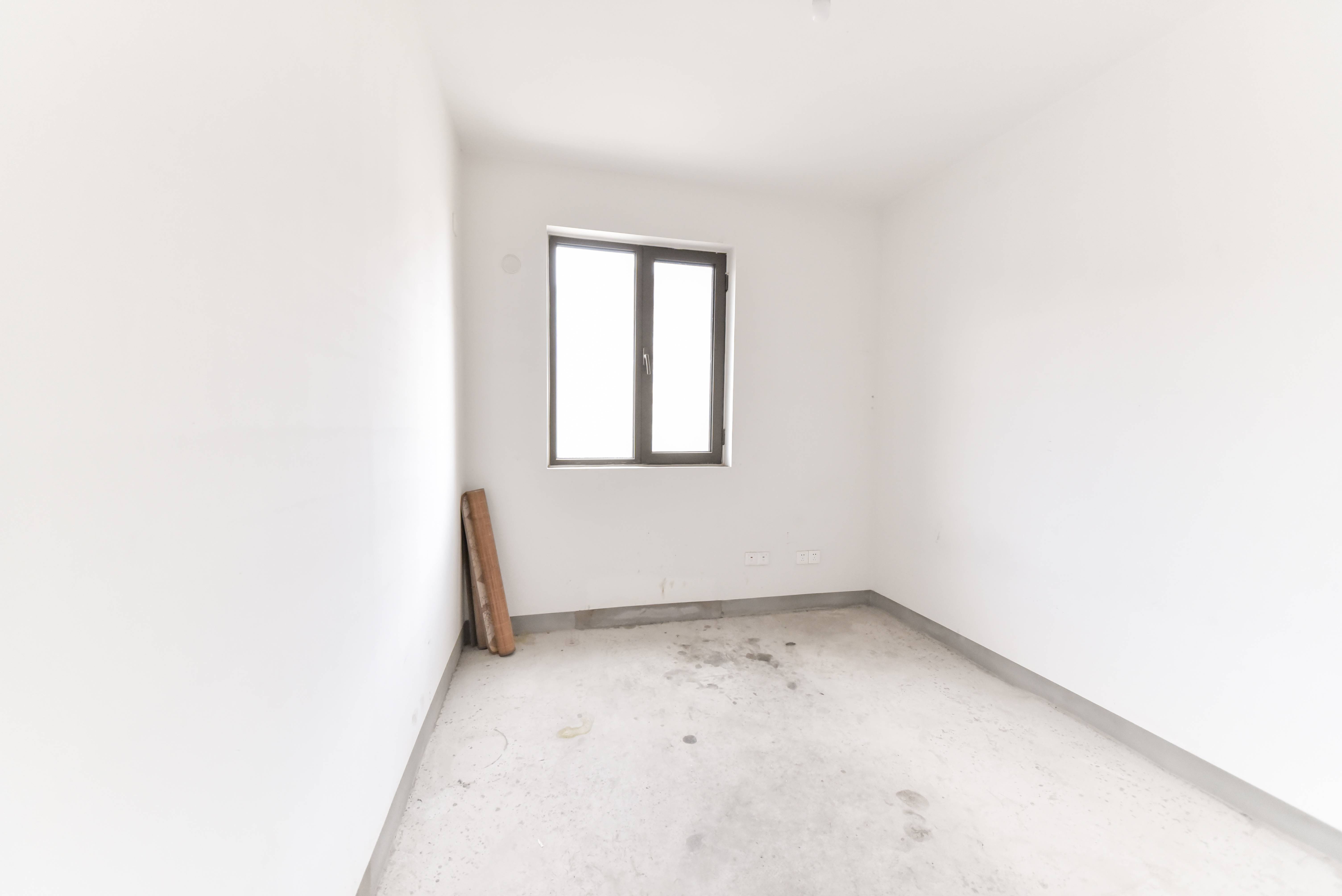 中新锦绣天地东苑二区