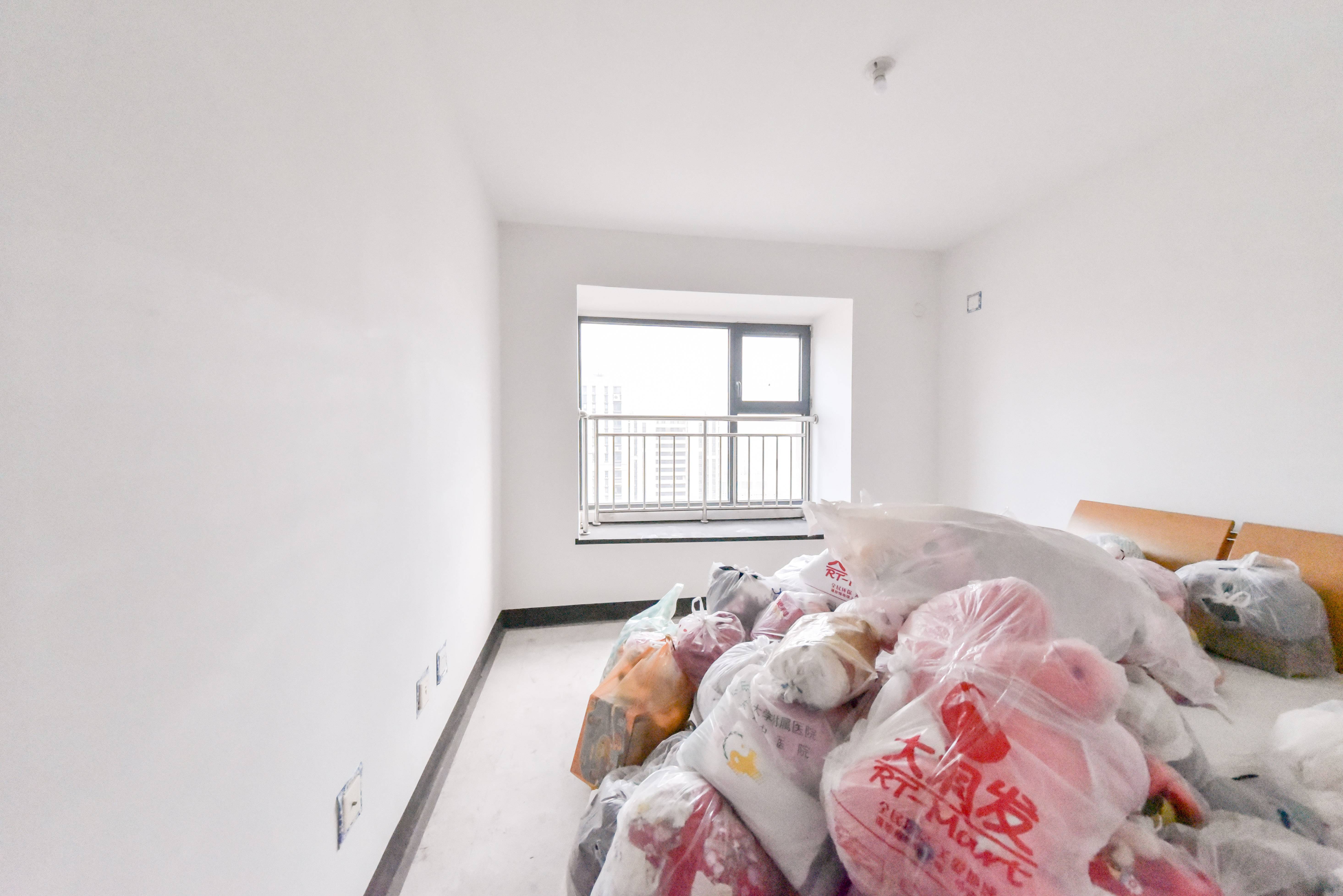 融创文旅城点翠园