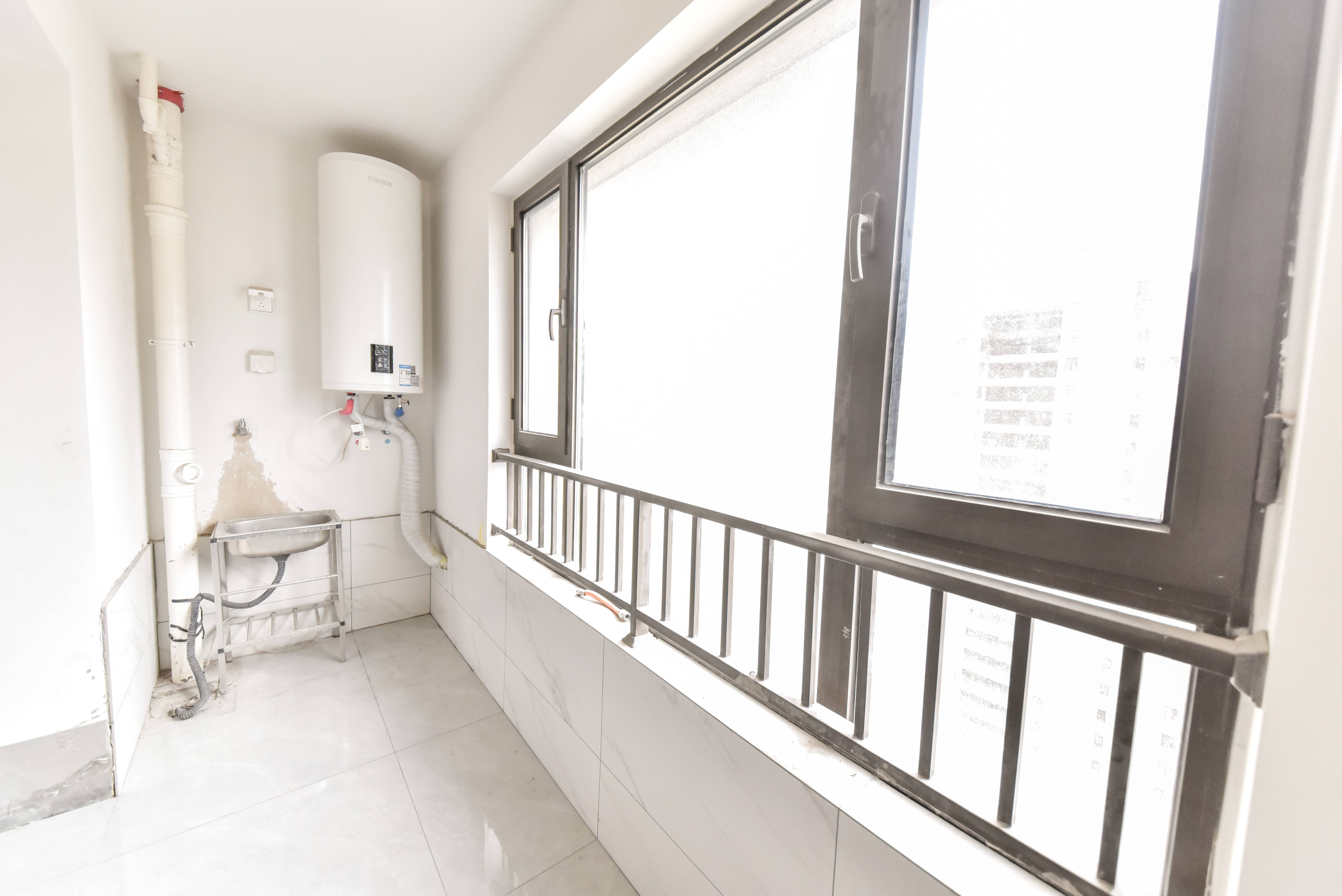 中新锦绣天地东苑二区