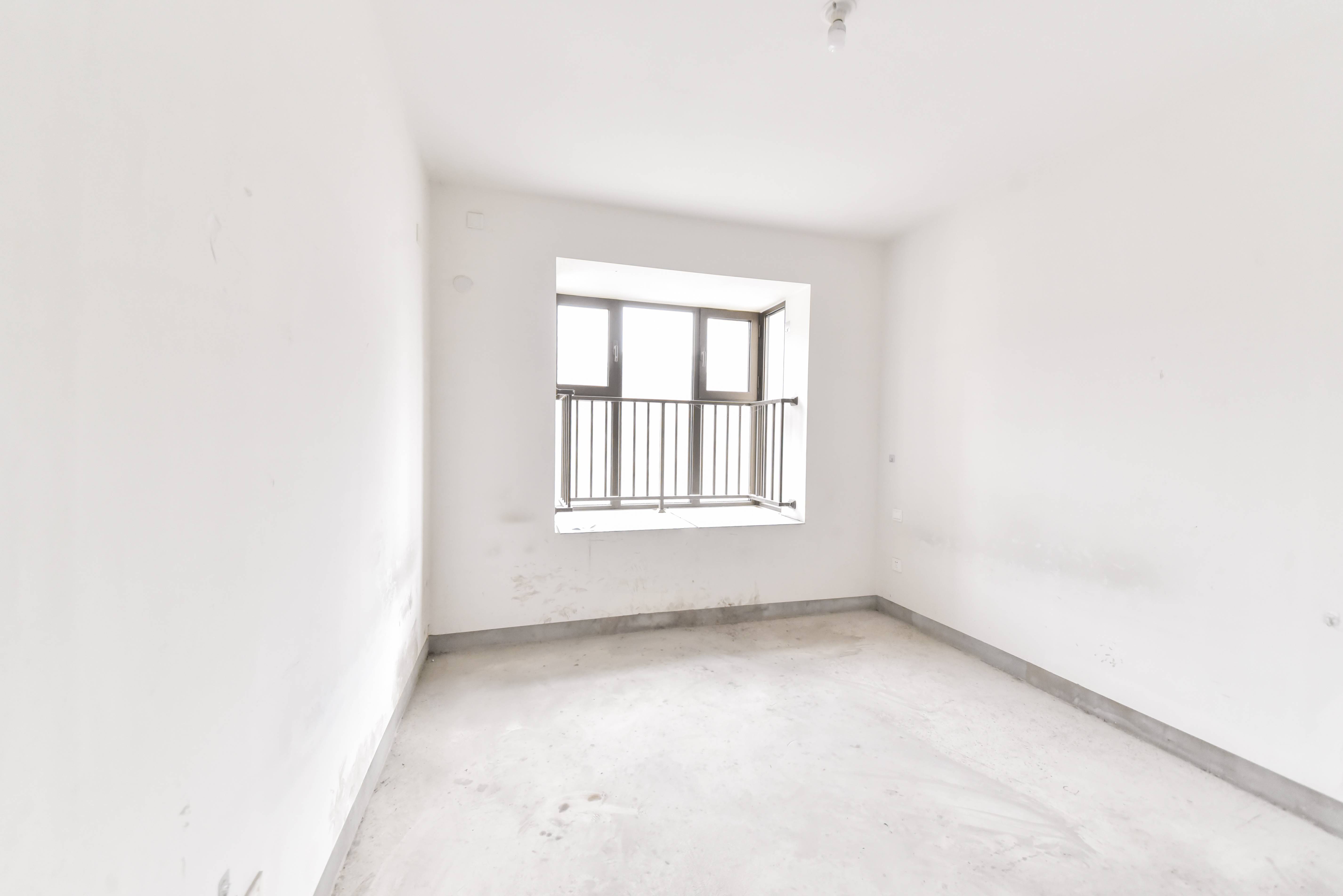 中新锦绣天地东苑二区