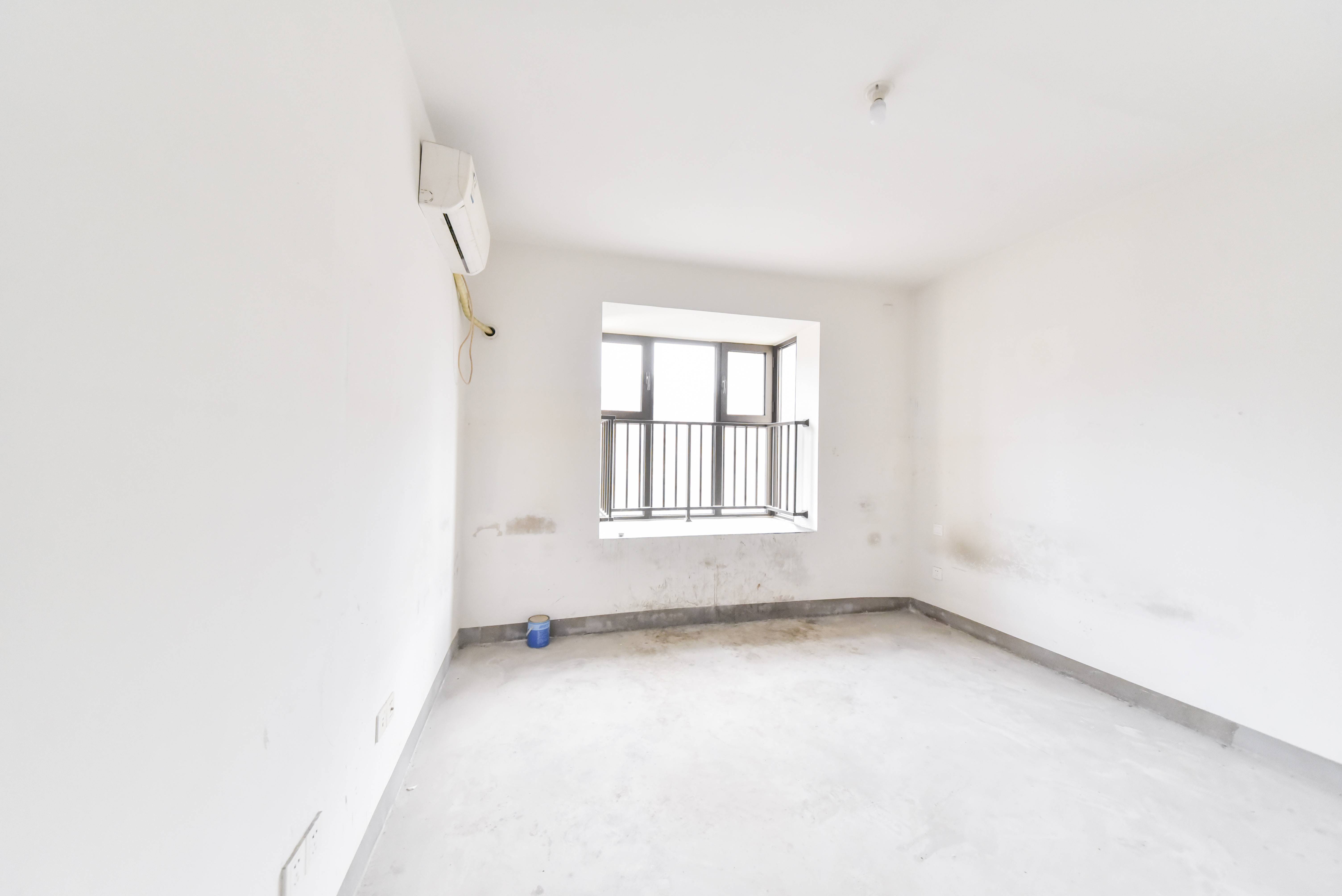 中新锦绣天地东苑二区