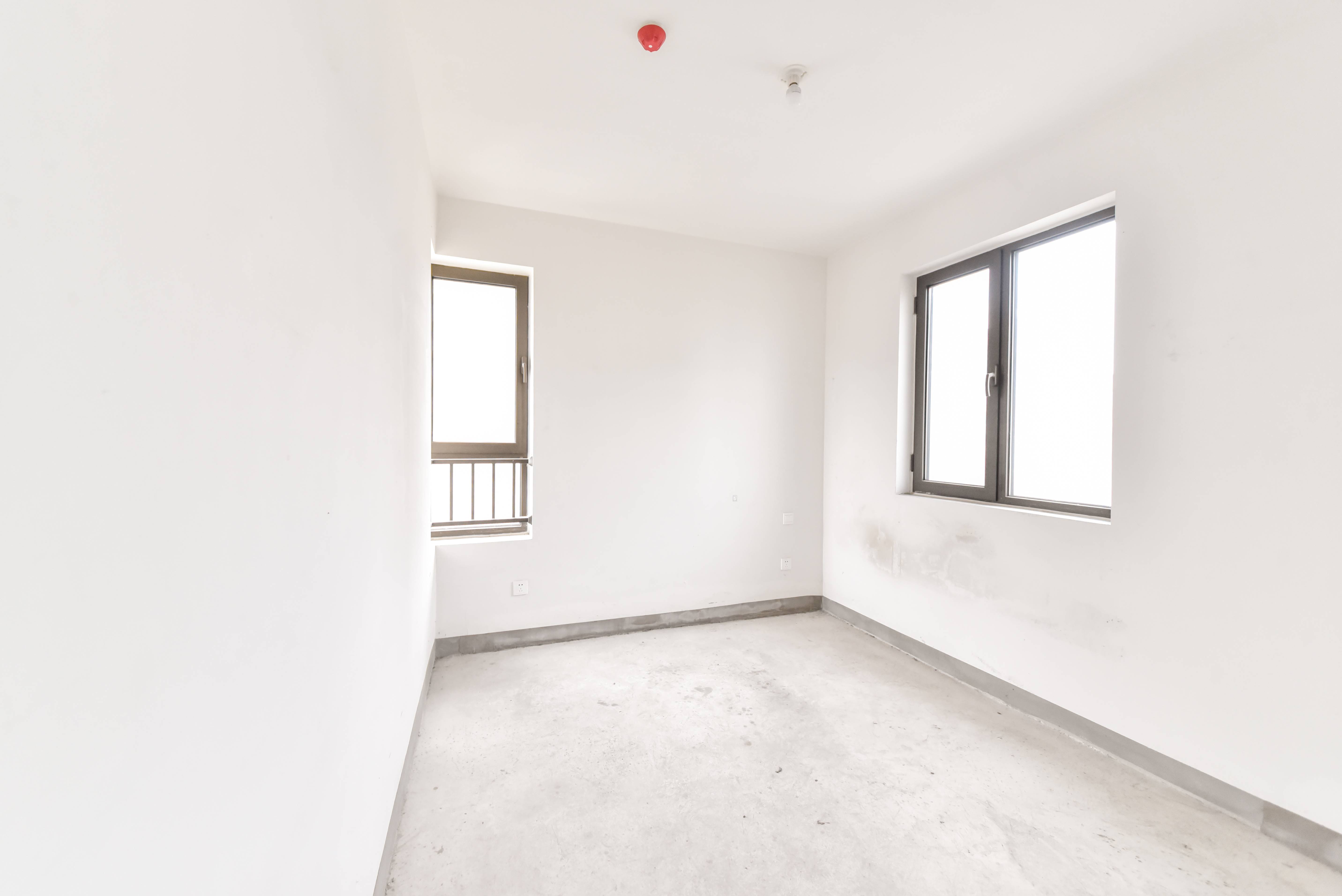 中新锦绣天地东苑二区