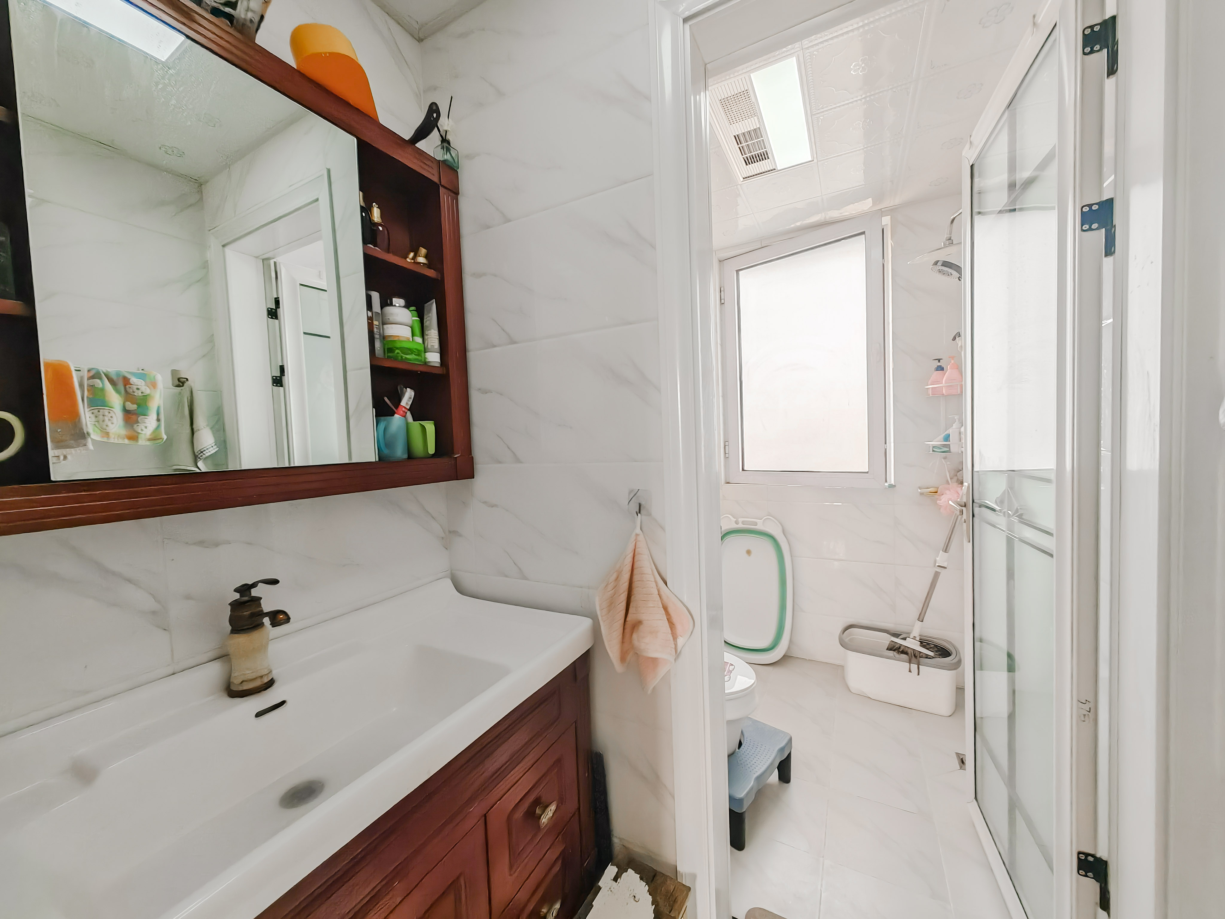 天鸿万象新天高尔夫花院