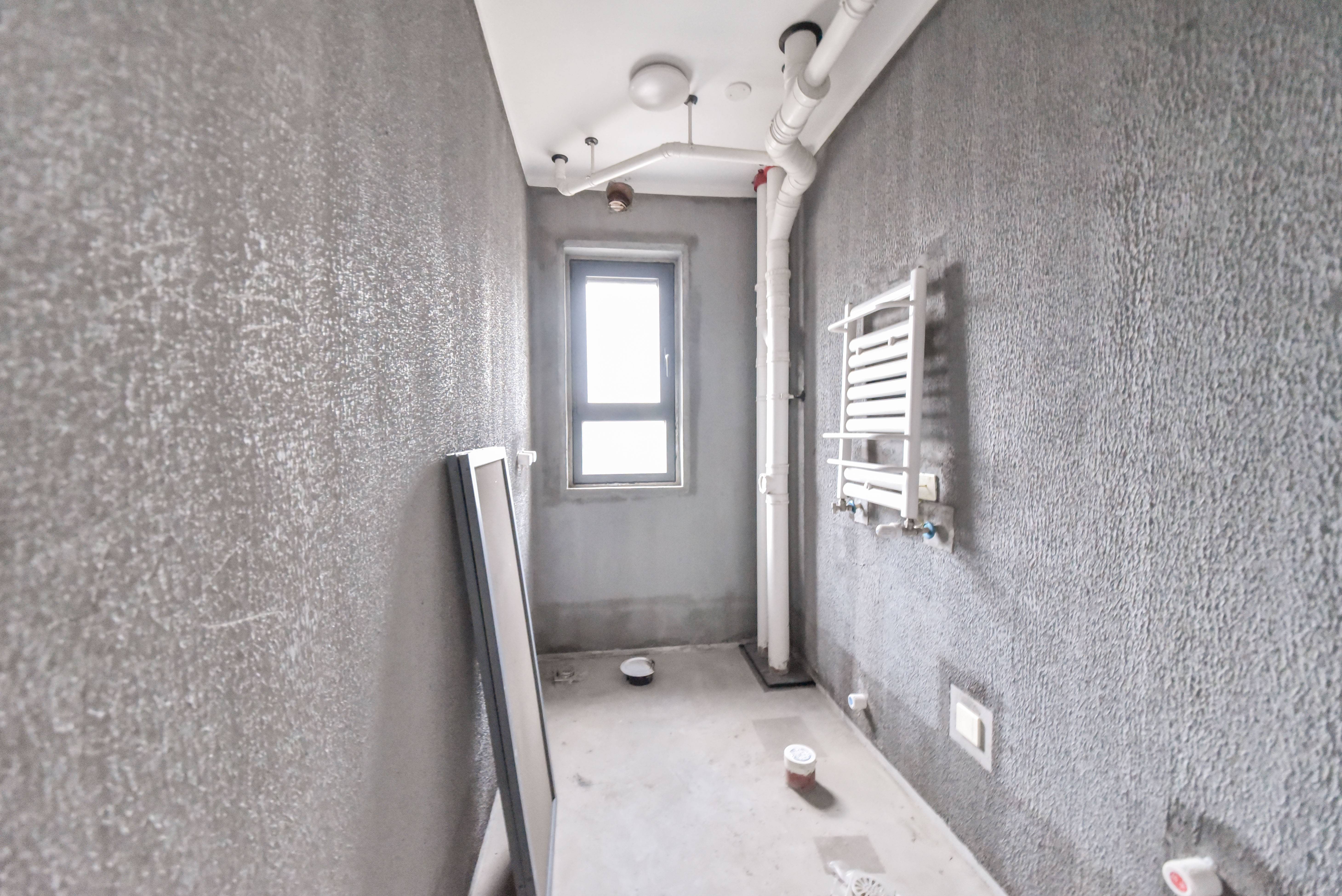 融创文旅城点翠园