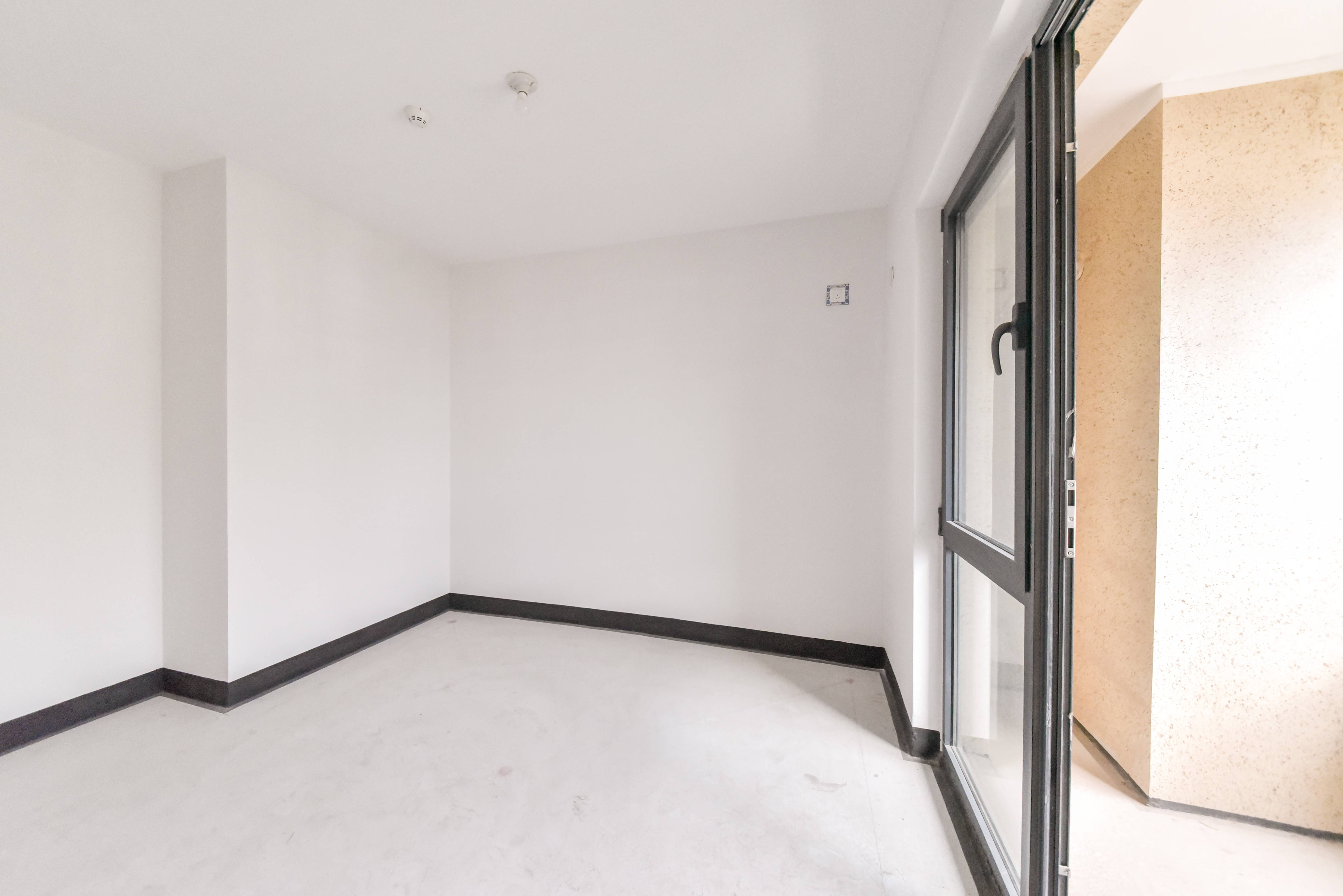 融创文旅城点翠园