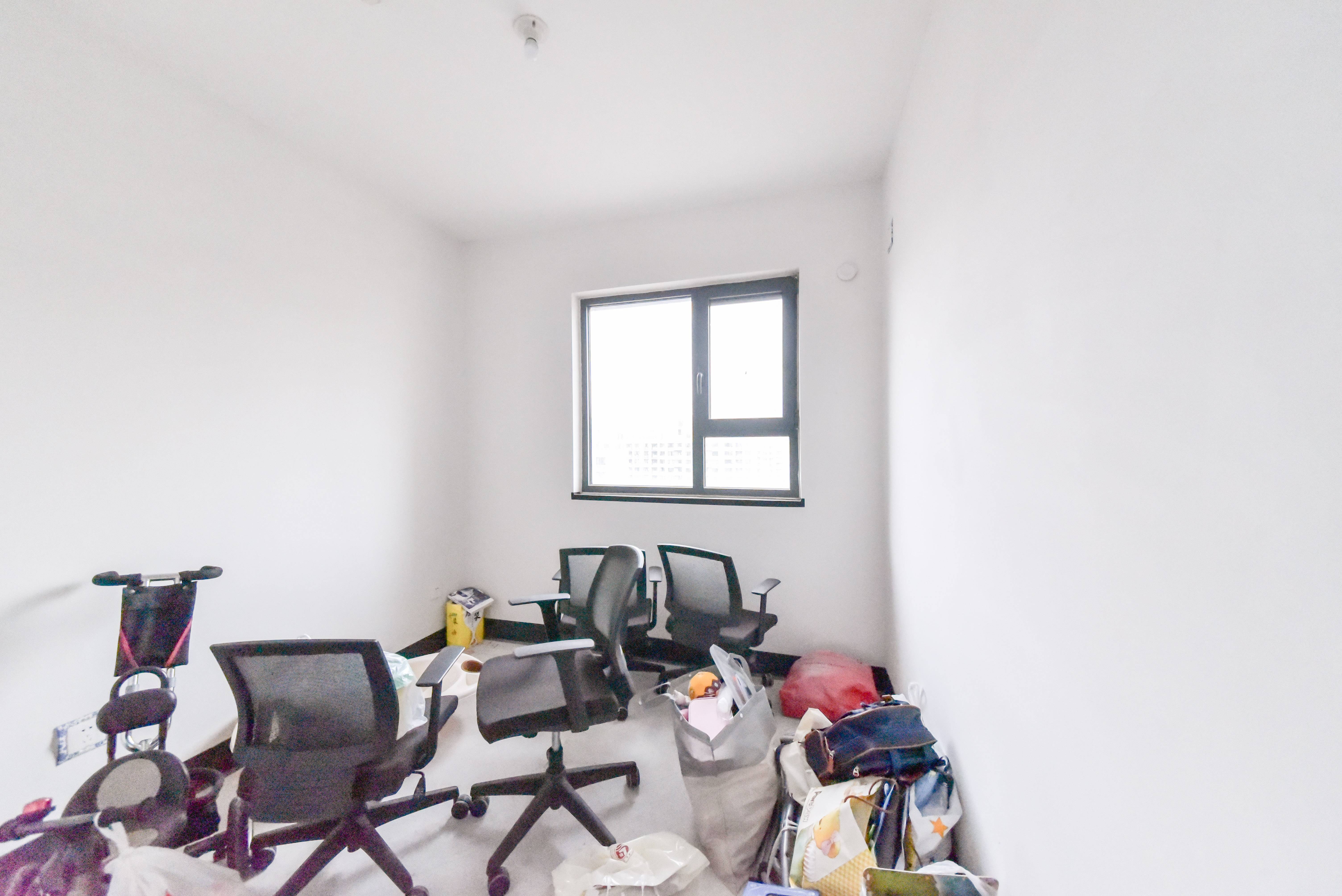 融创文旅城点翠园