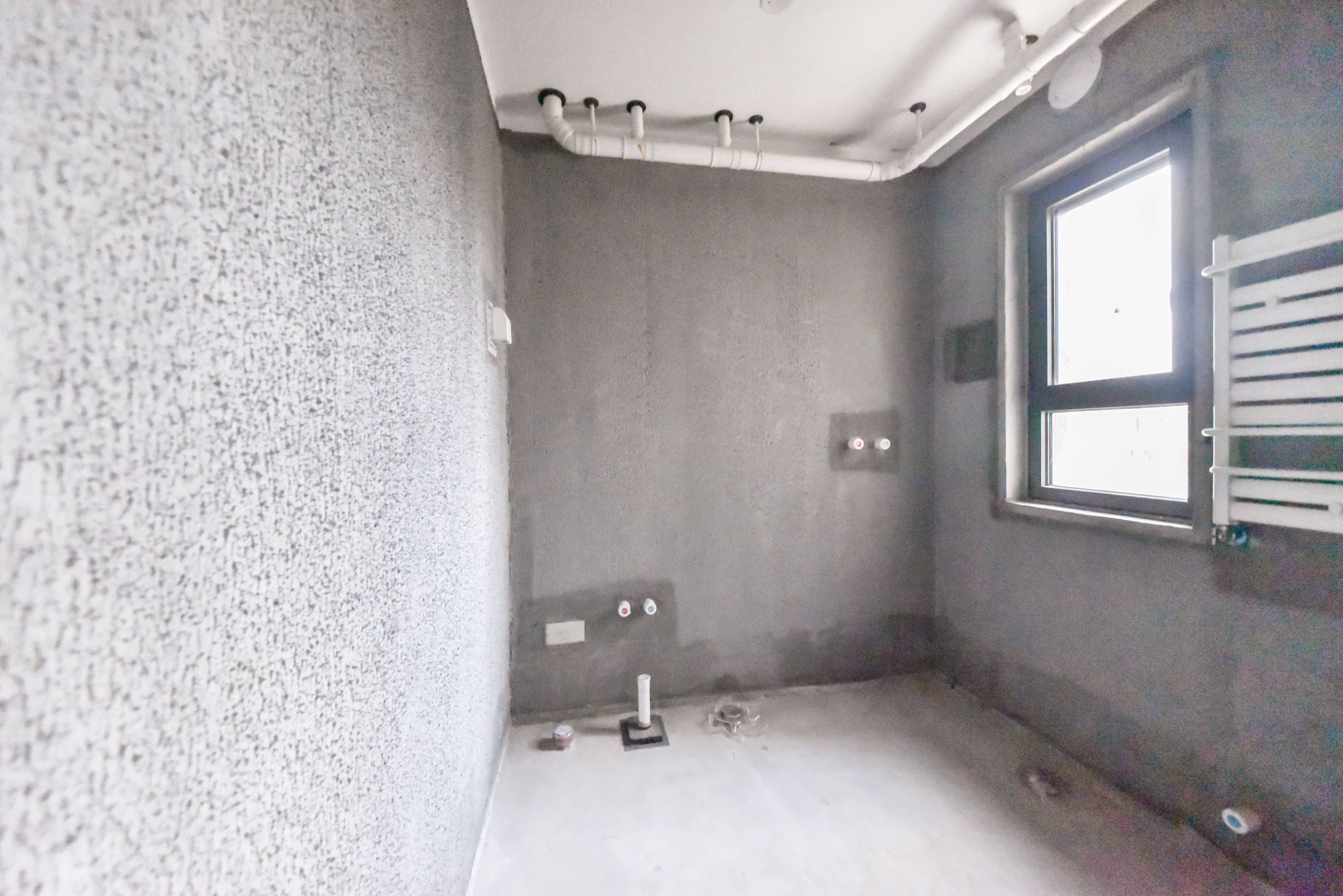 融创文旅城点翠园