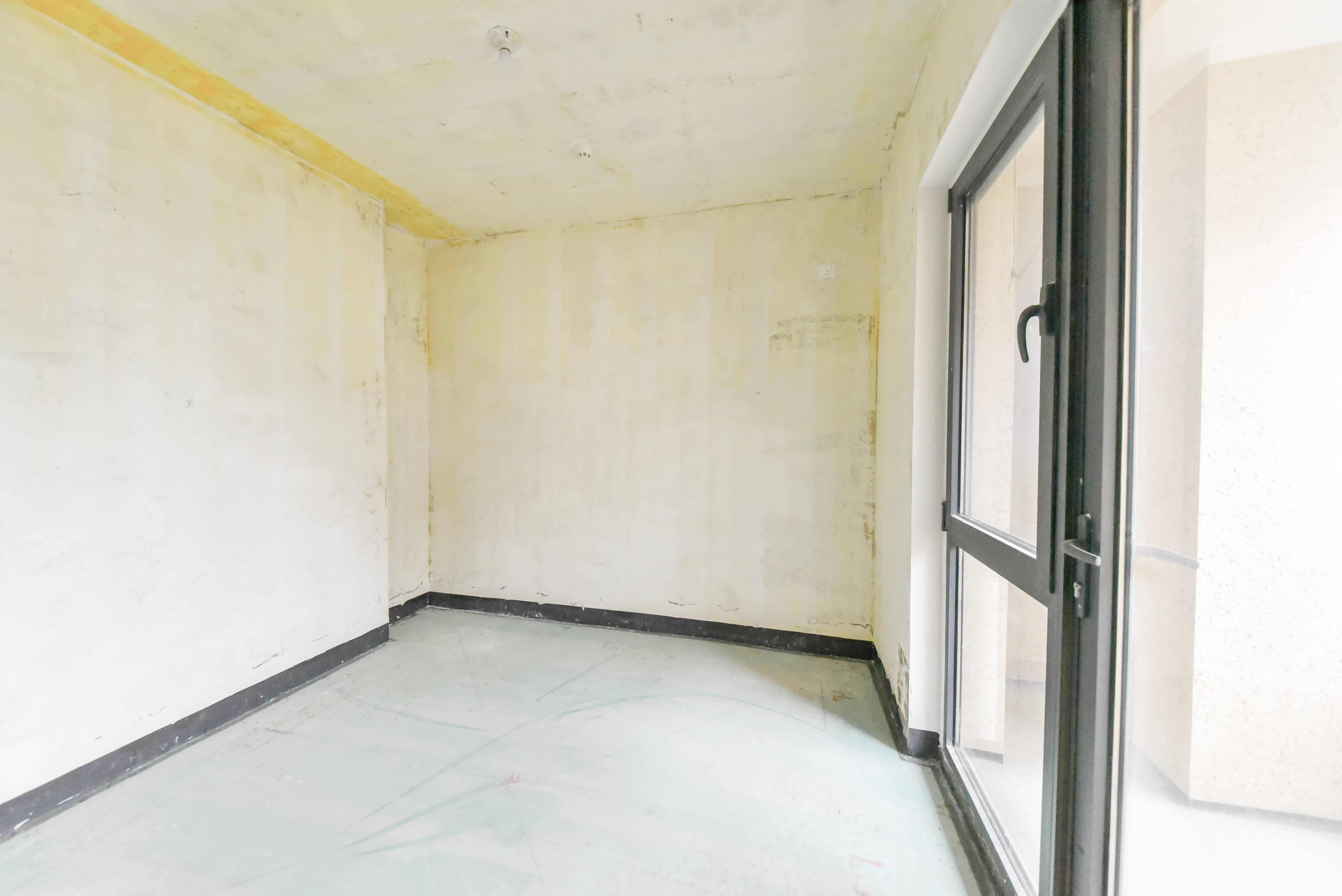 融创文旅城兰亭居