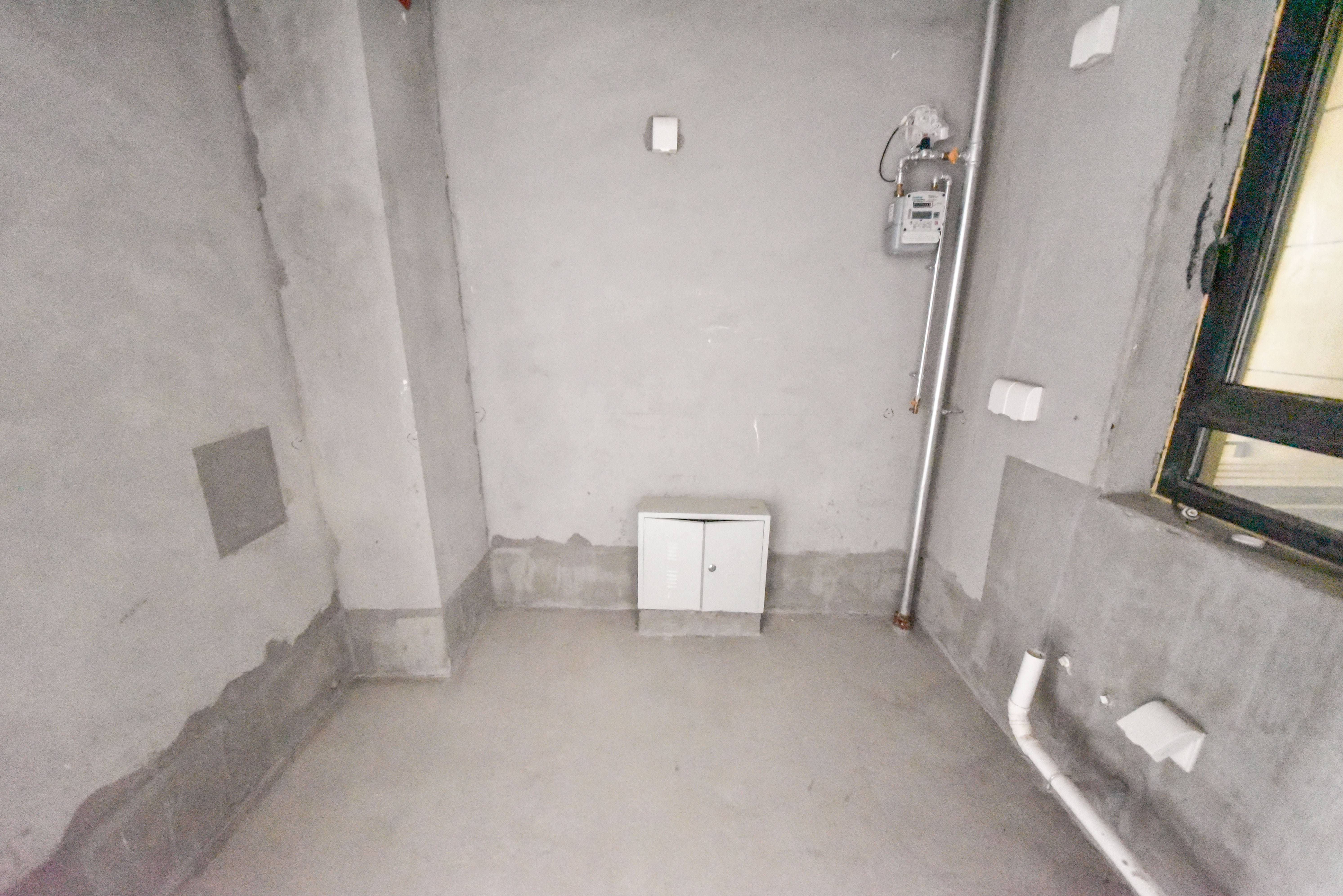 融创文旅城梧桐台