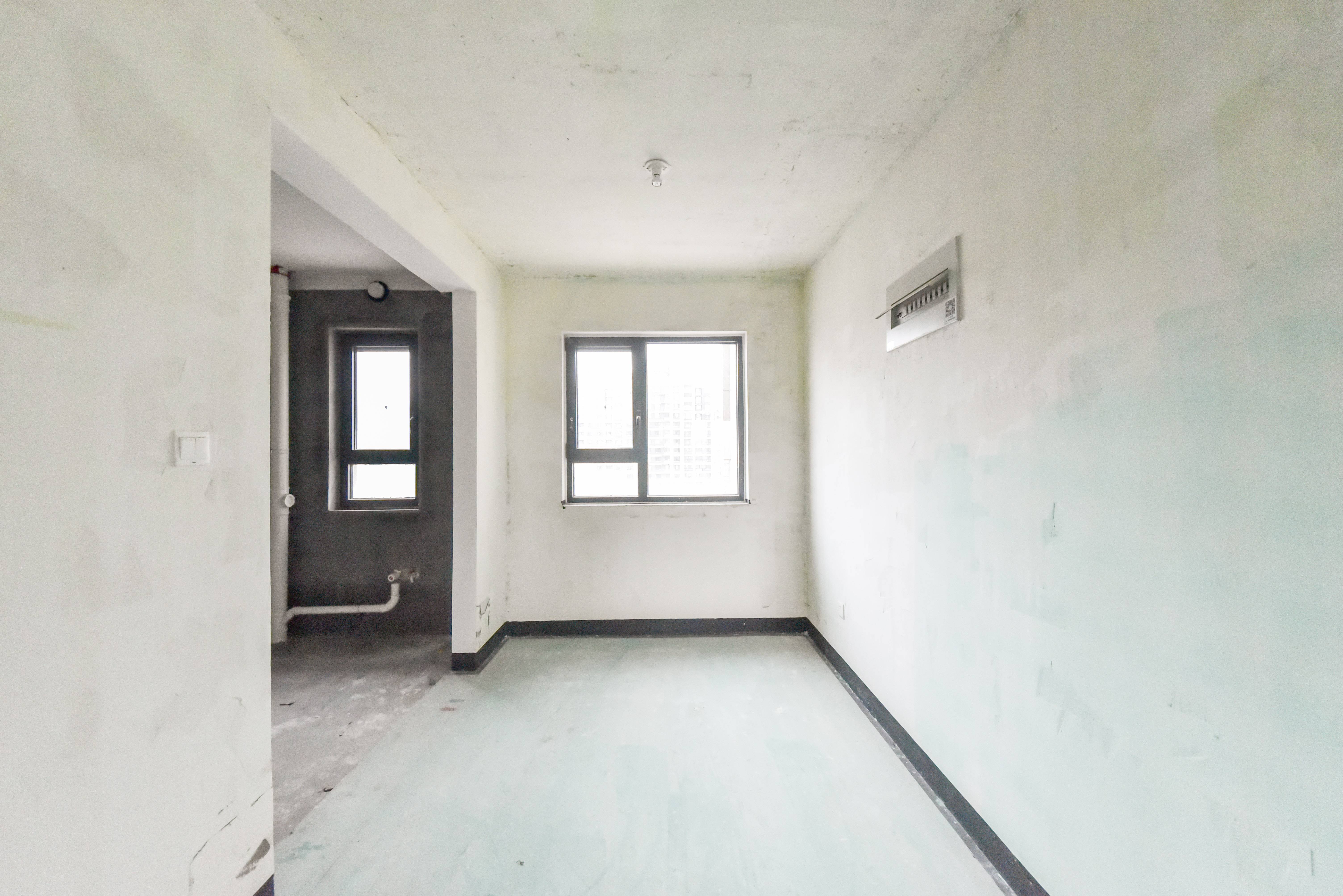 融创文旅城兰亭居