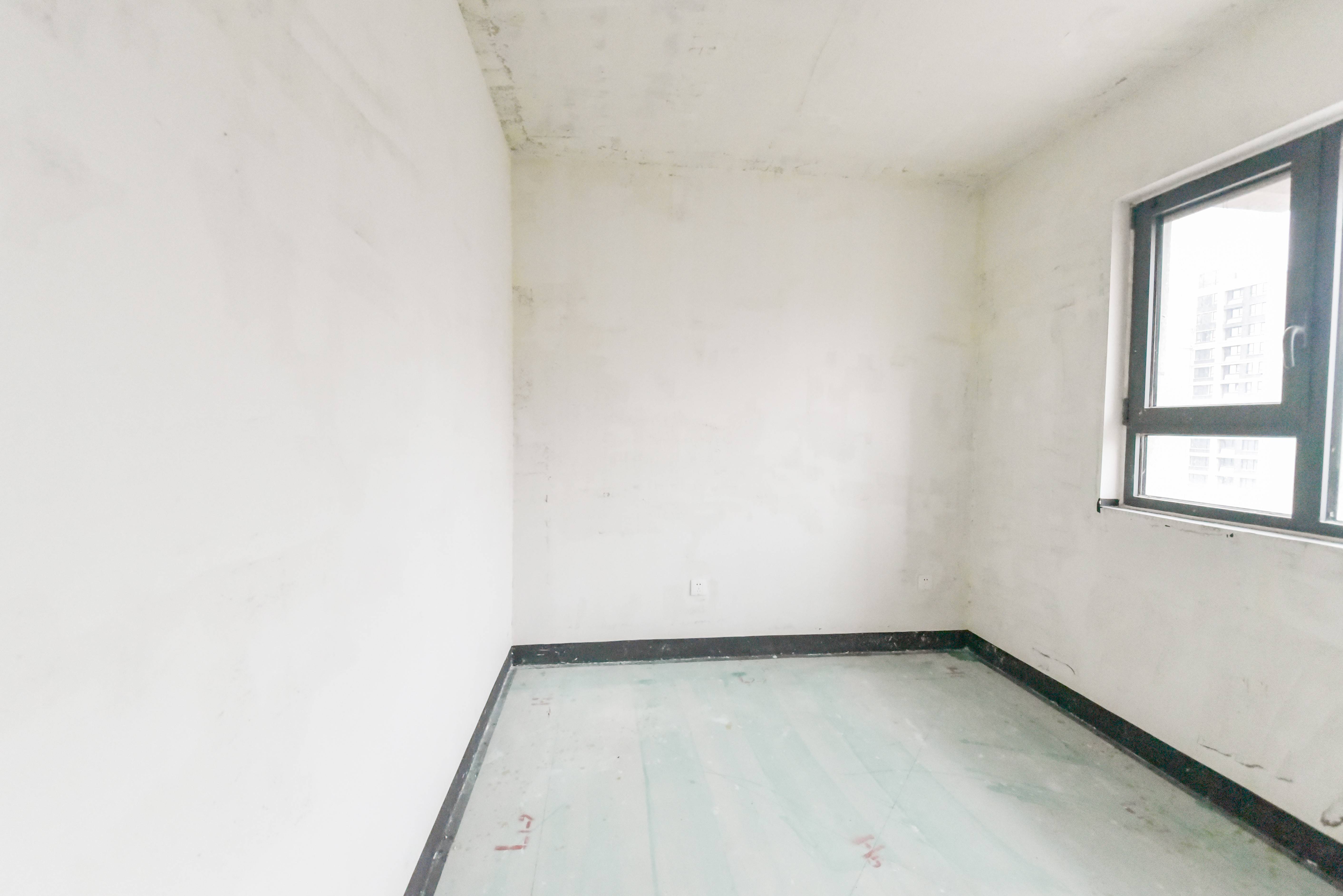 融创文旅城兰亭居