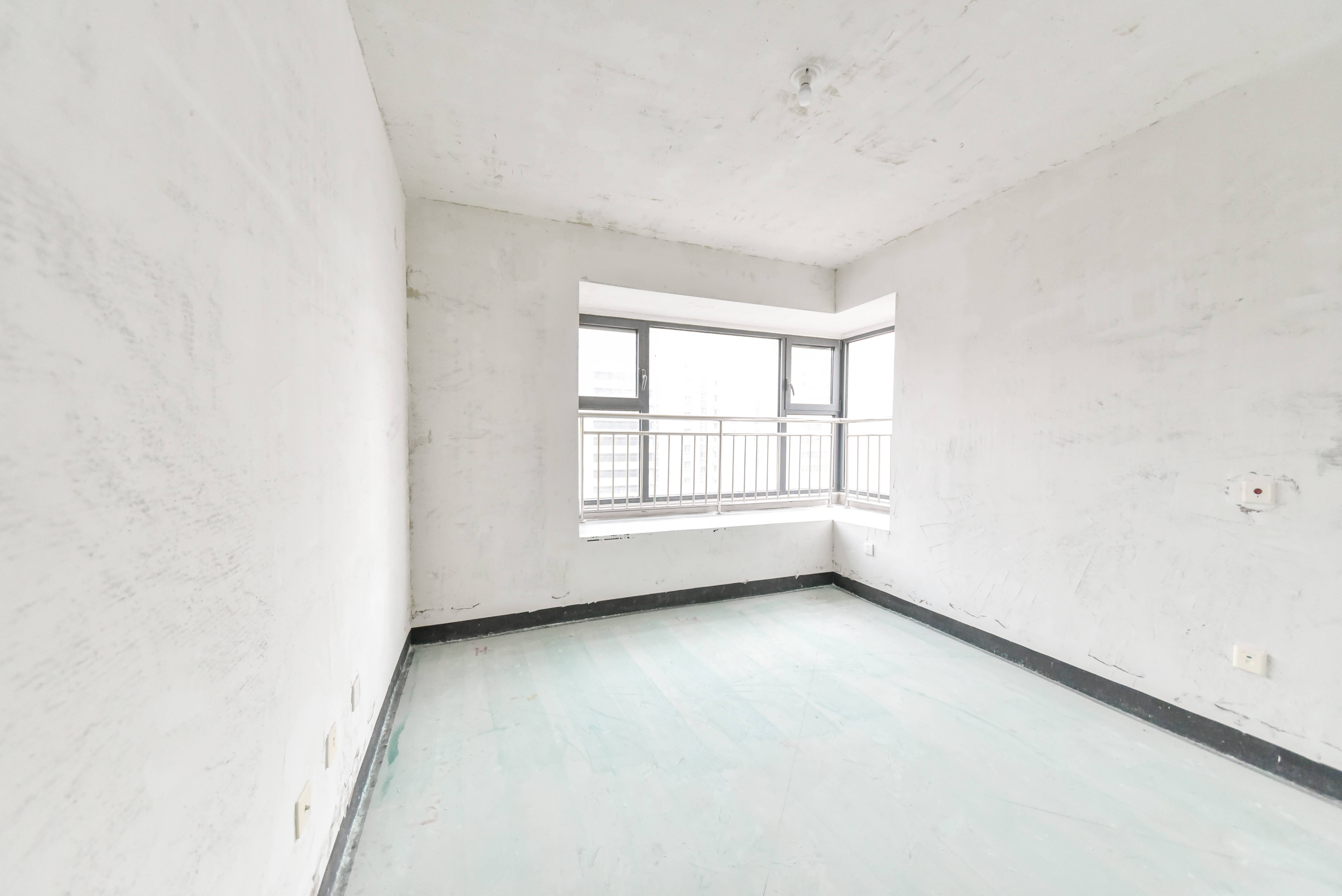 融创文旅城兰亭居