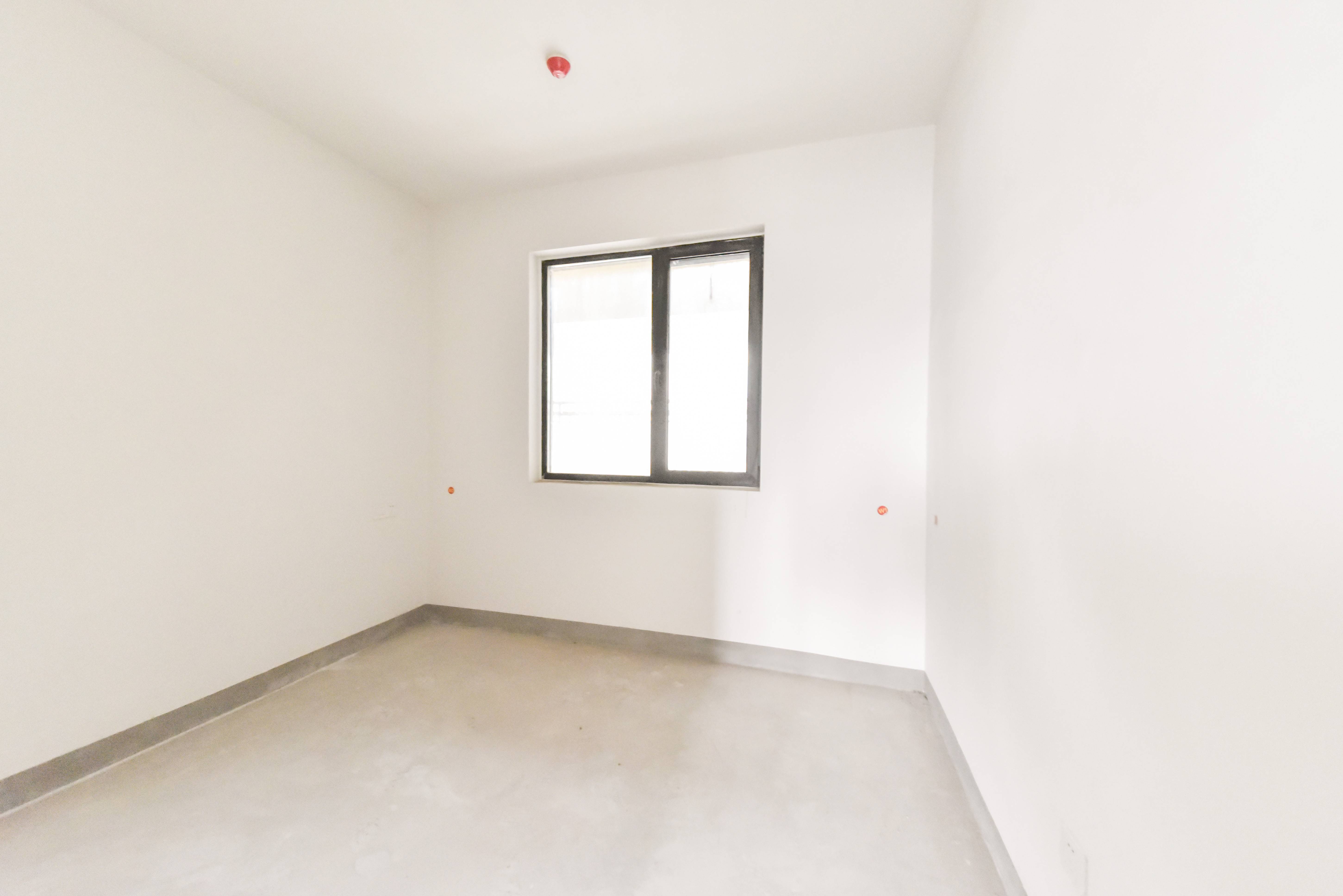 融创文旅城梧桐台