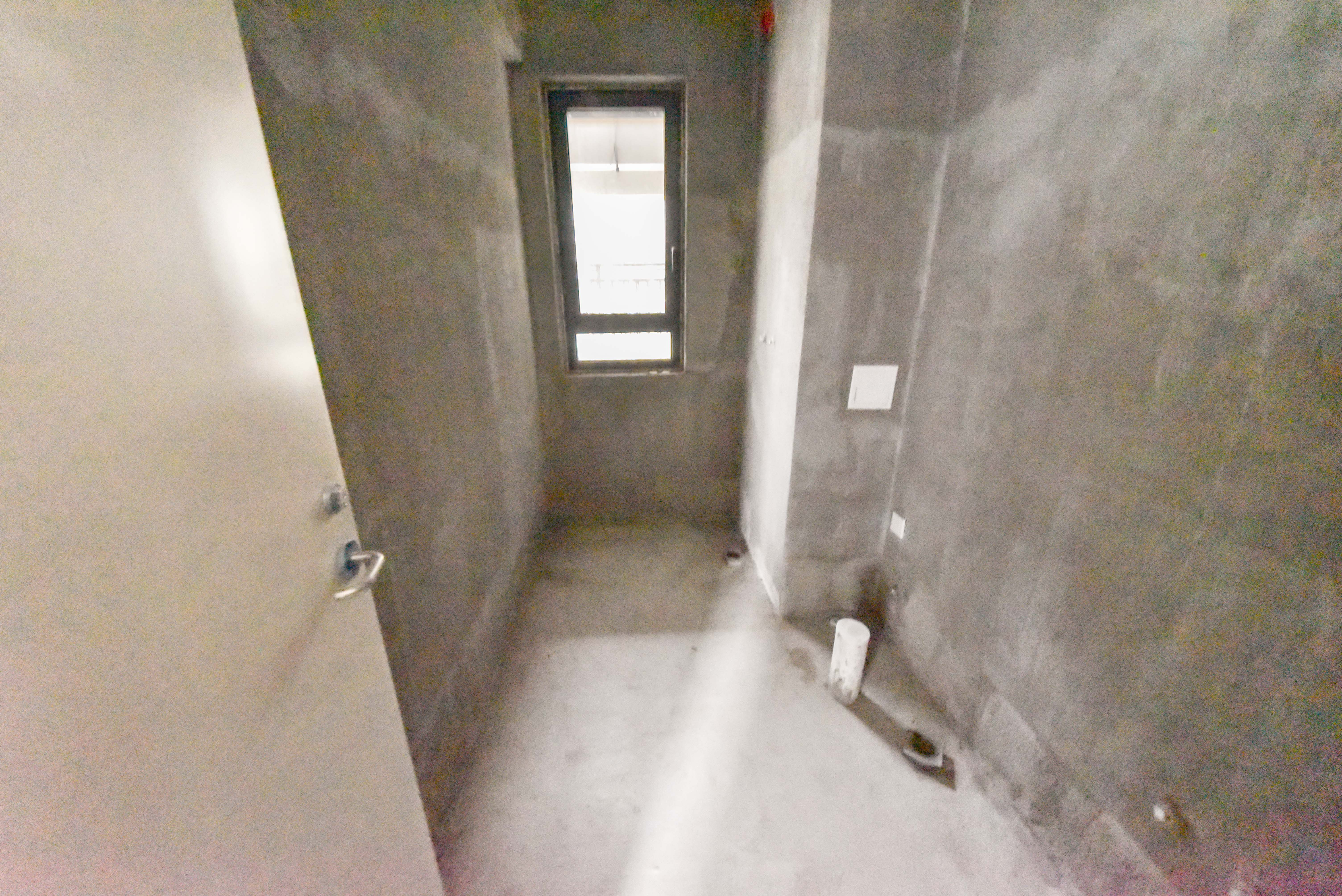 融创文旅城梧桐台