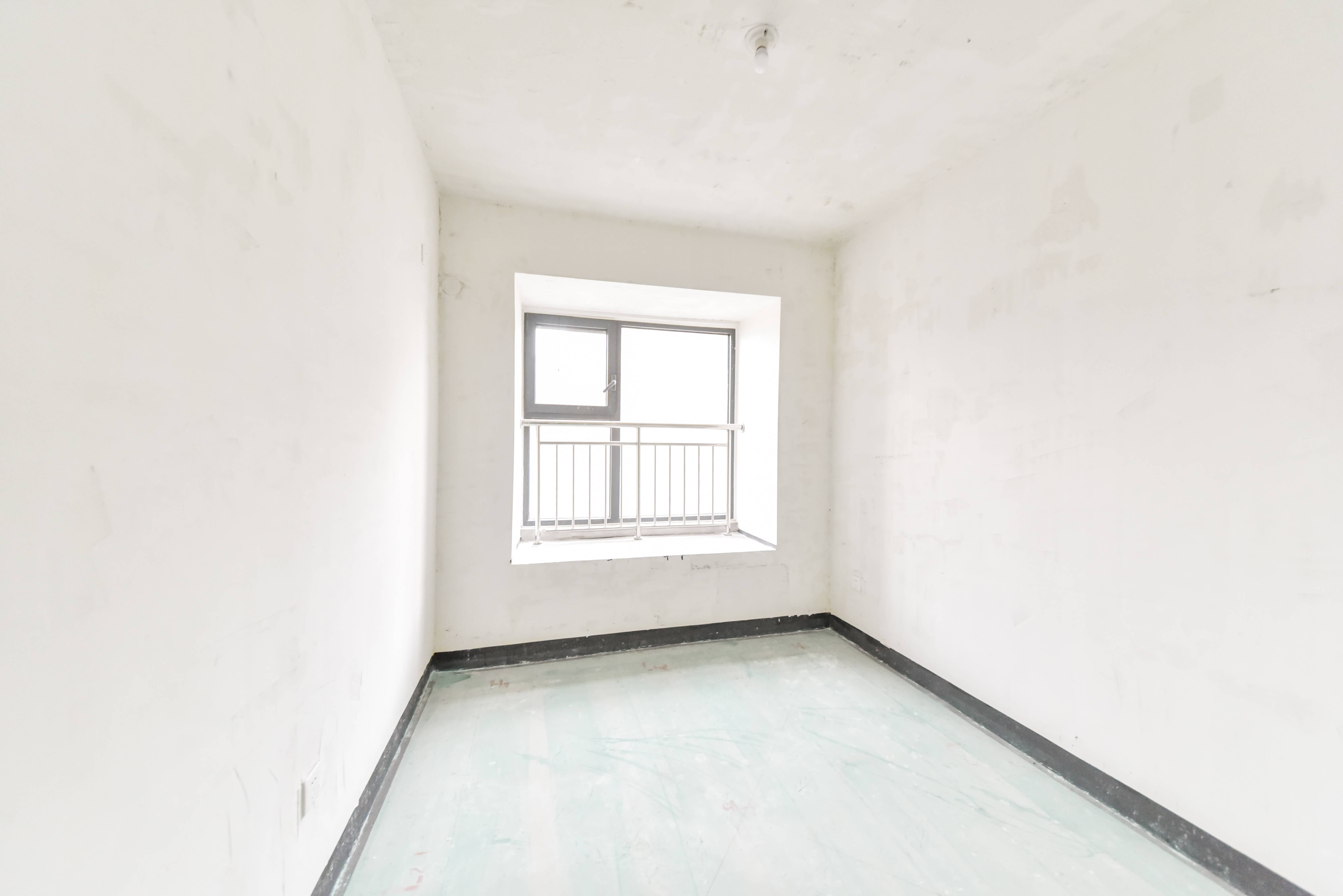 融创文旅城兰亭居