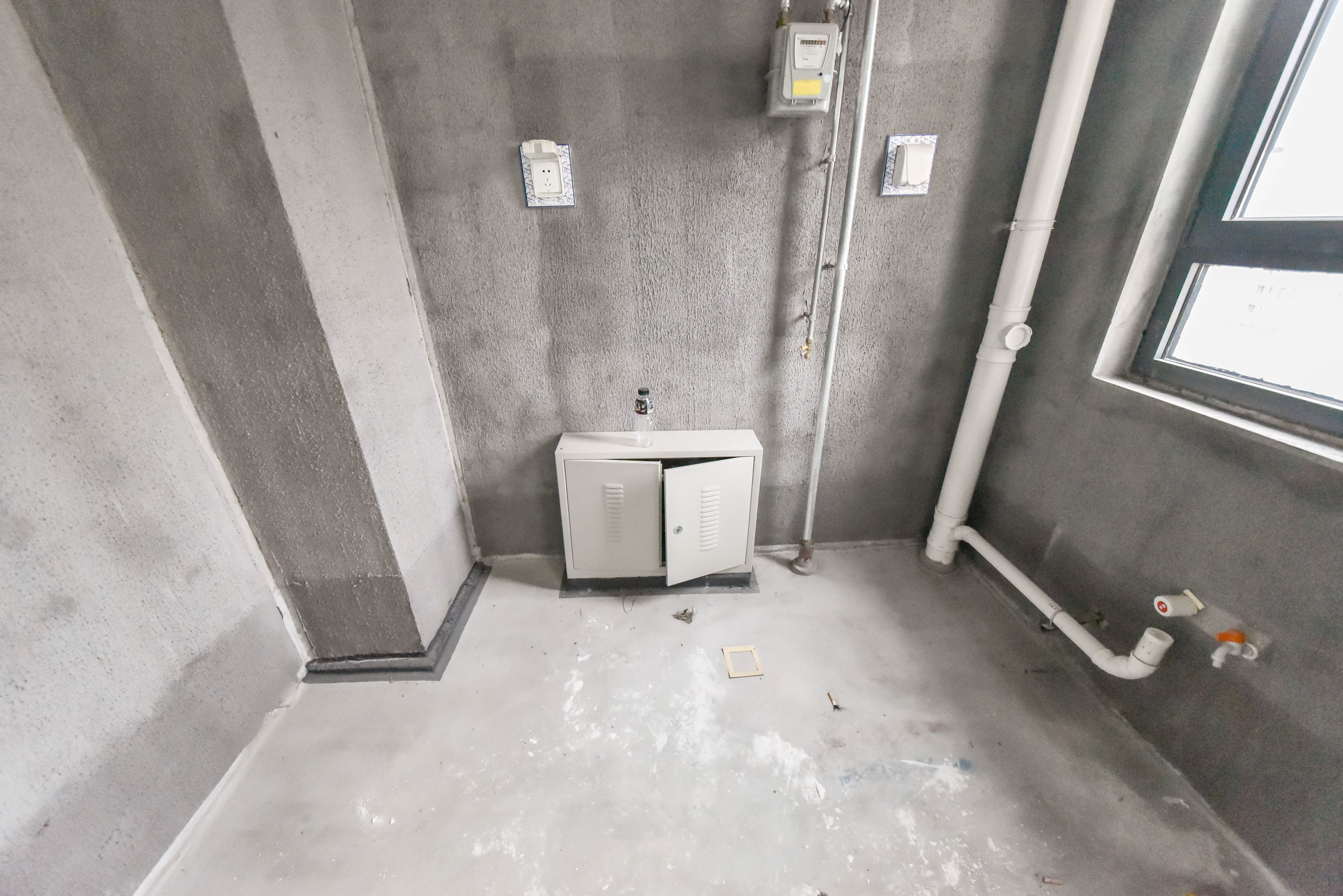 融创文旅城兰亭居