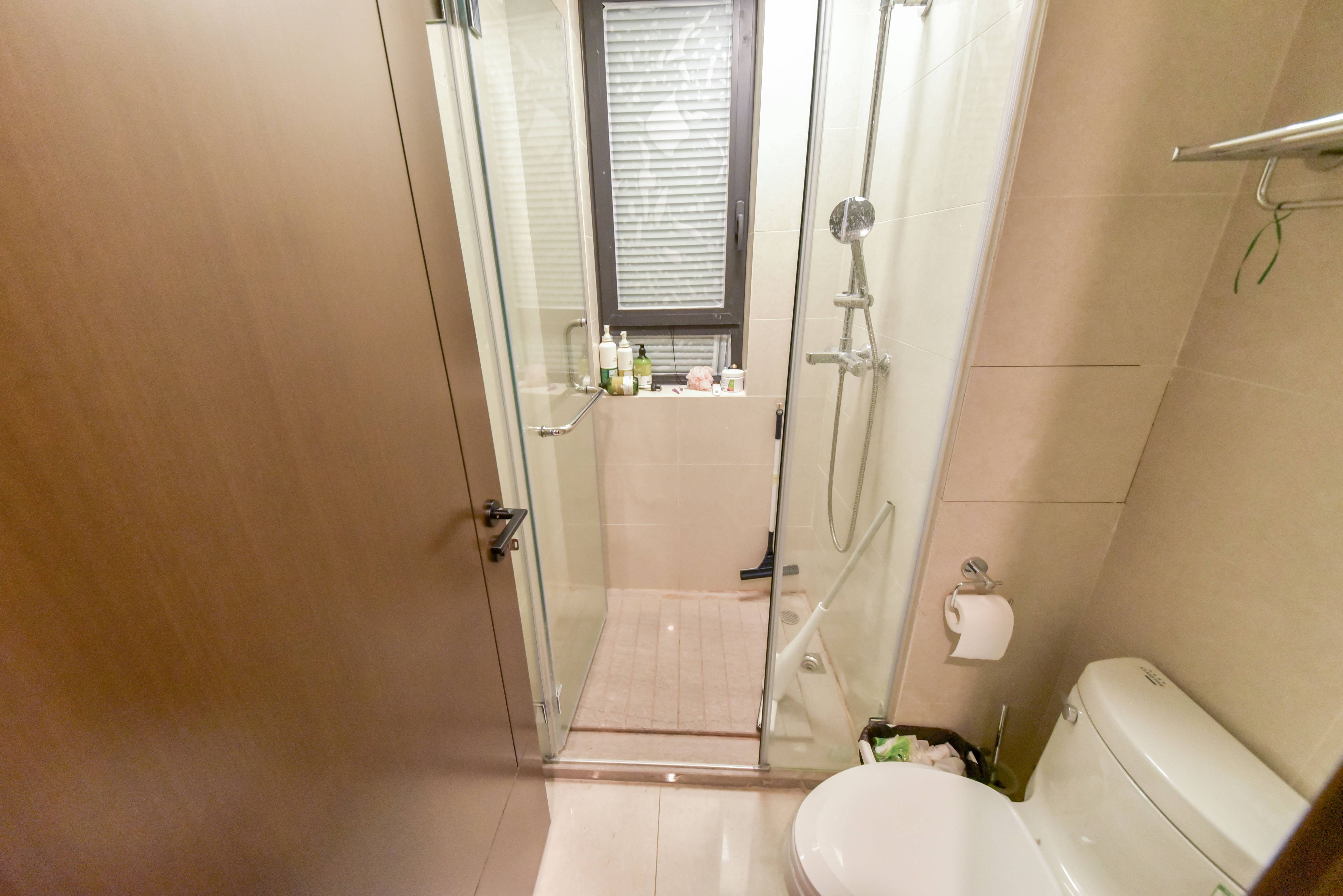 融创文旅城鹊华居