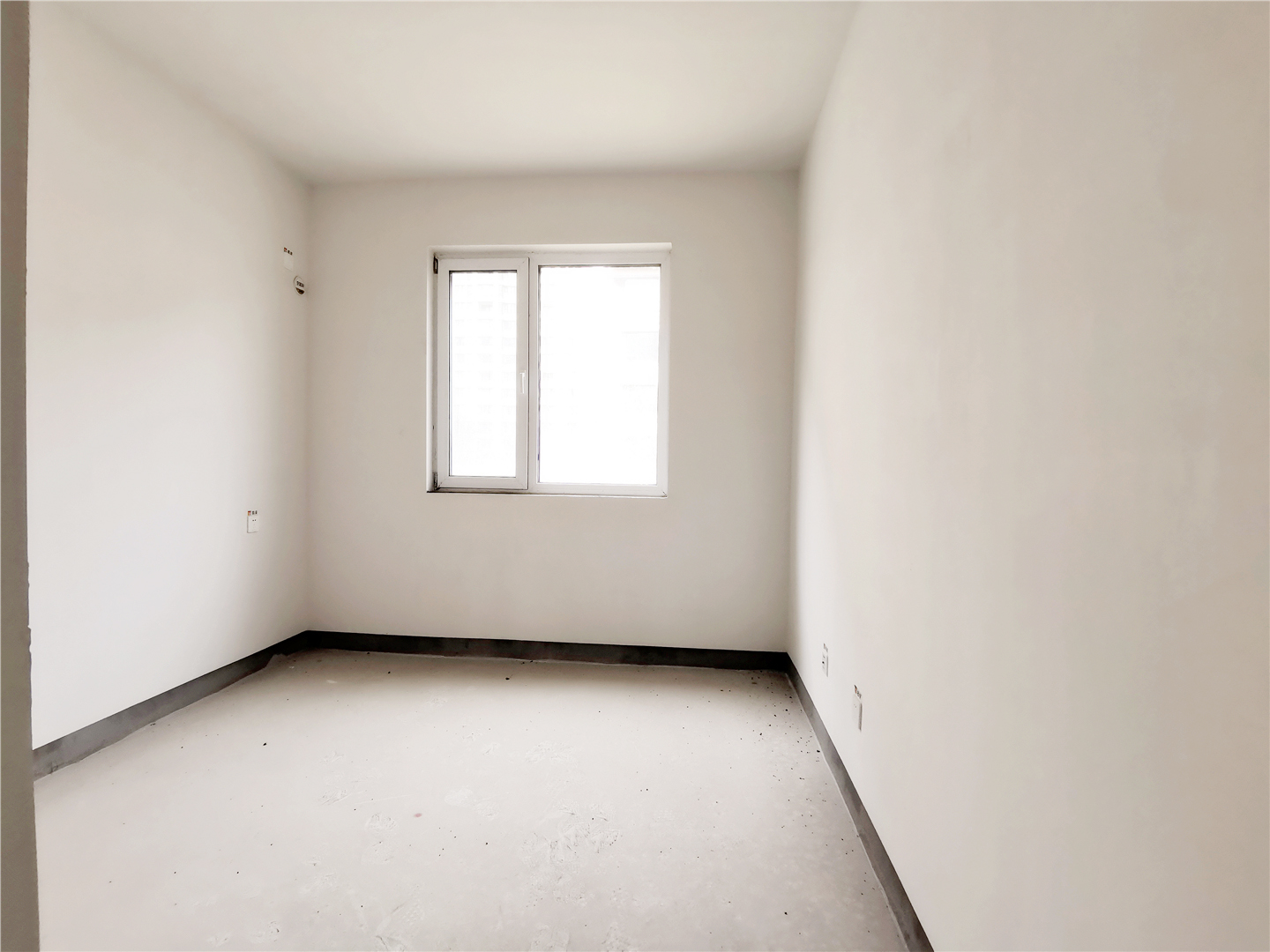 华润置地公元九里