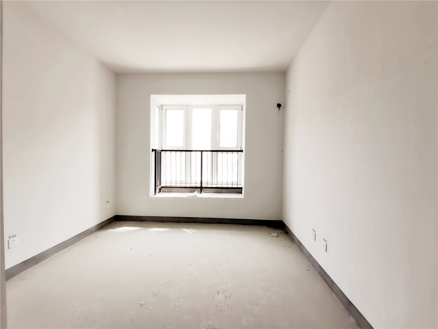 华润置地公元九里