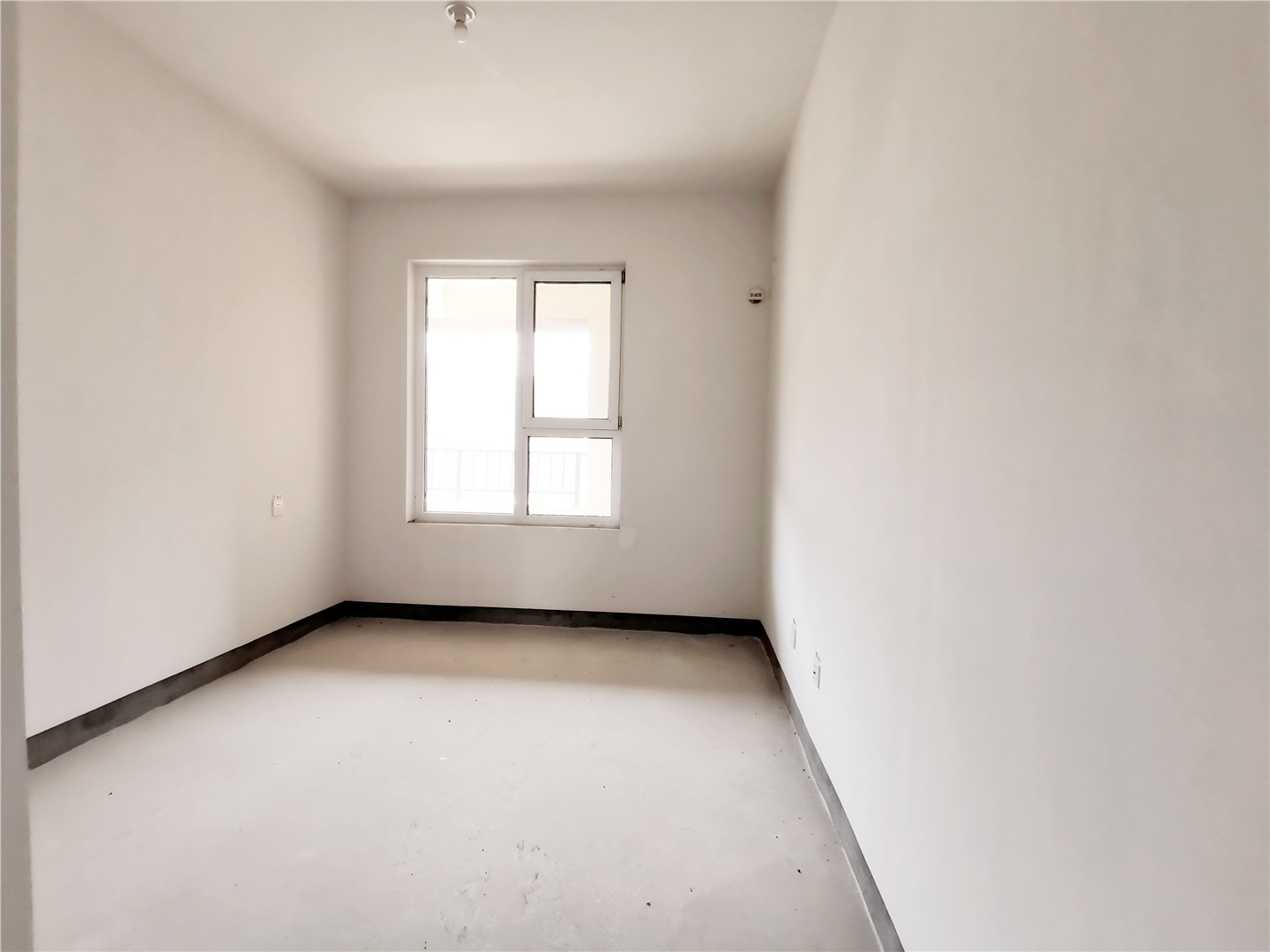 华润置地公元九里