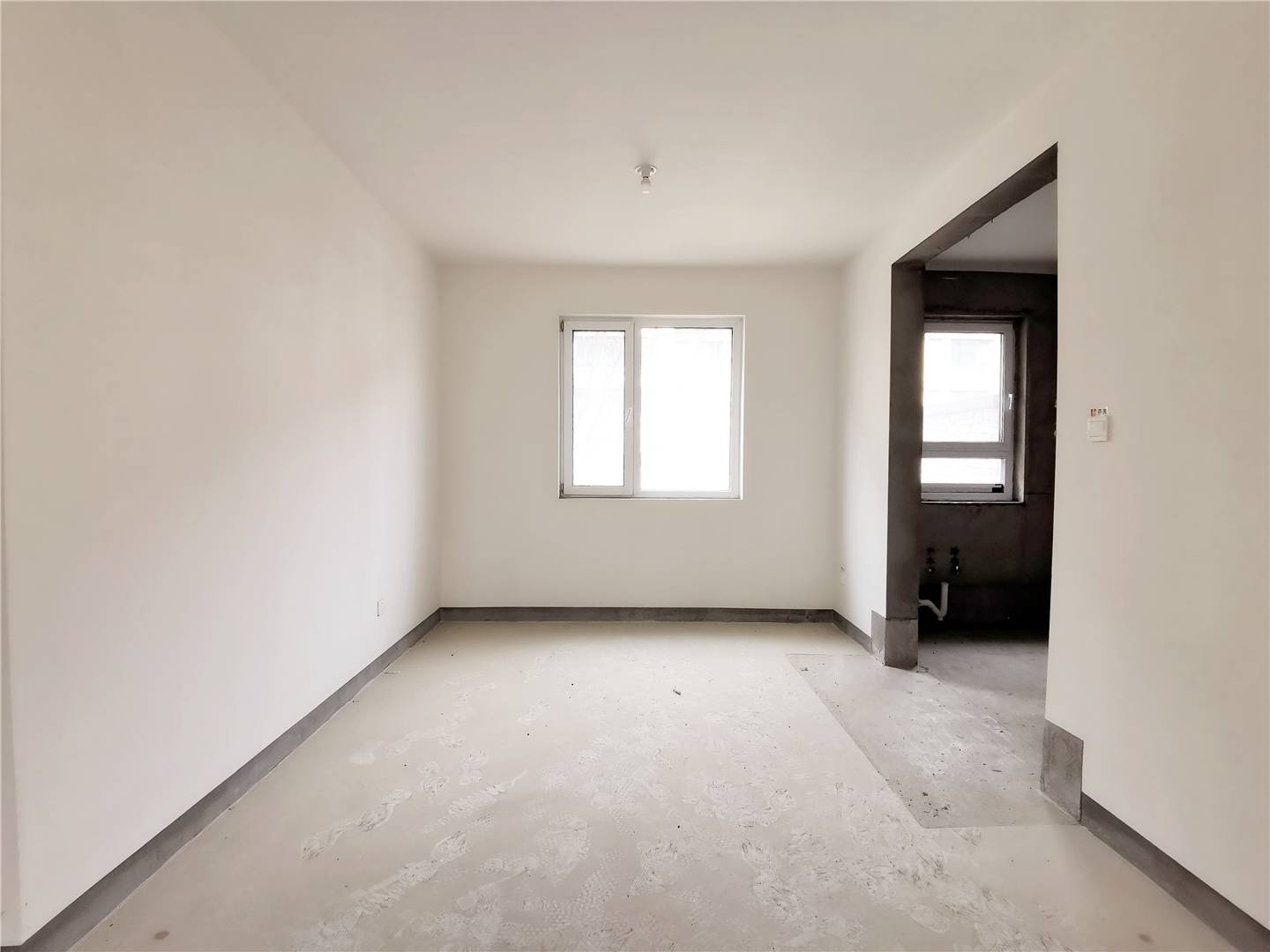 华润置地公元九里