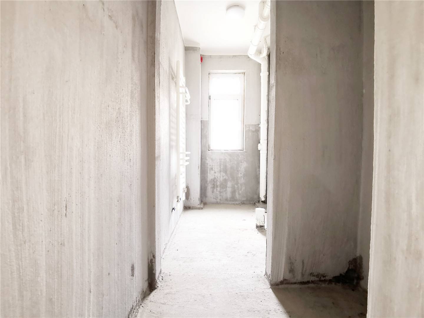 华润置地公元九里