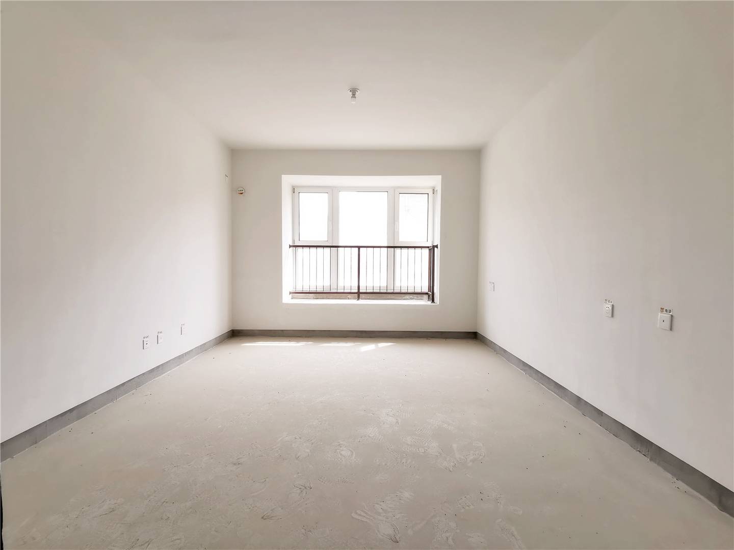 华润置地公元九里