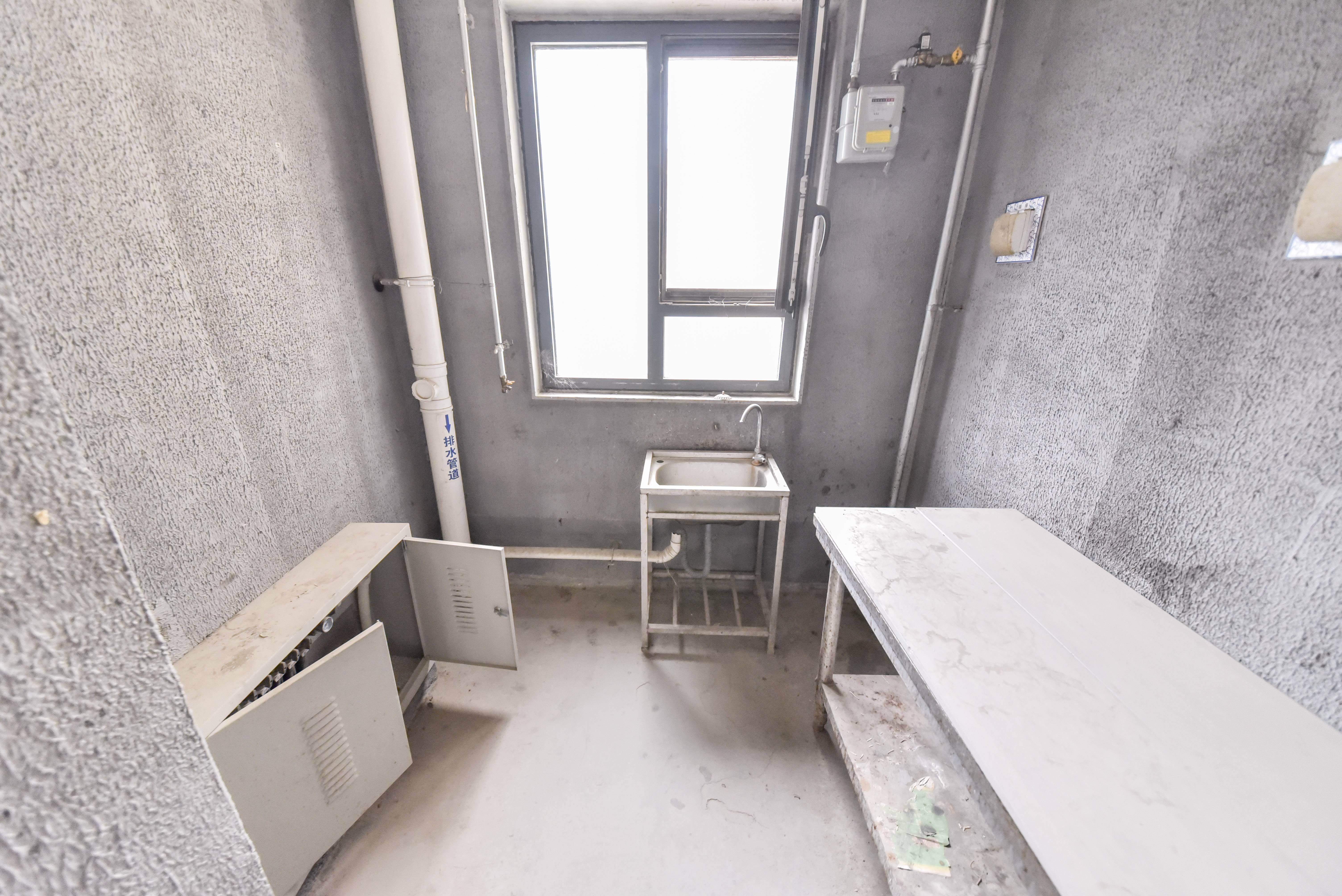 融创文旅城兰亭居
