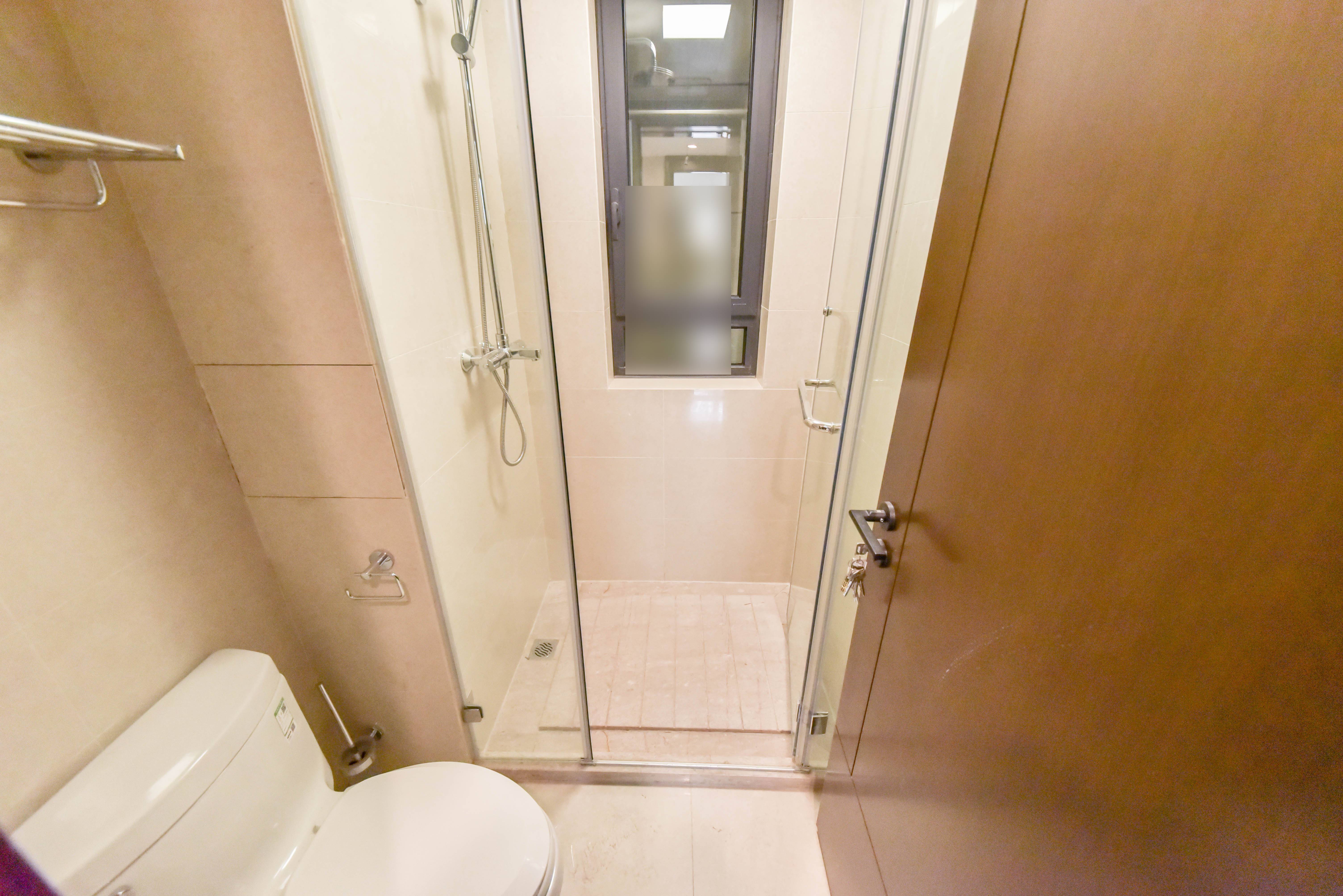 融创文旅城鹊华居