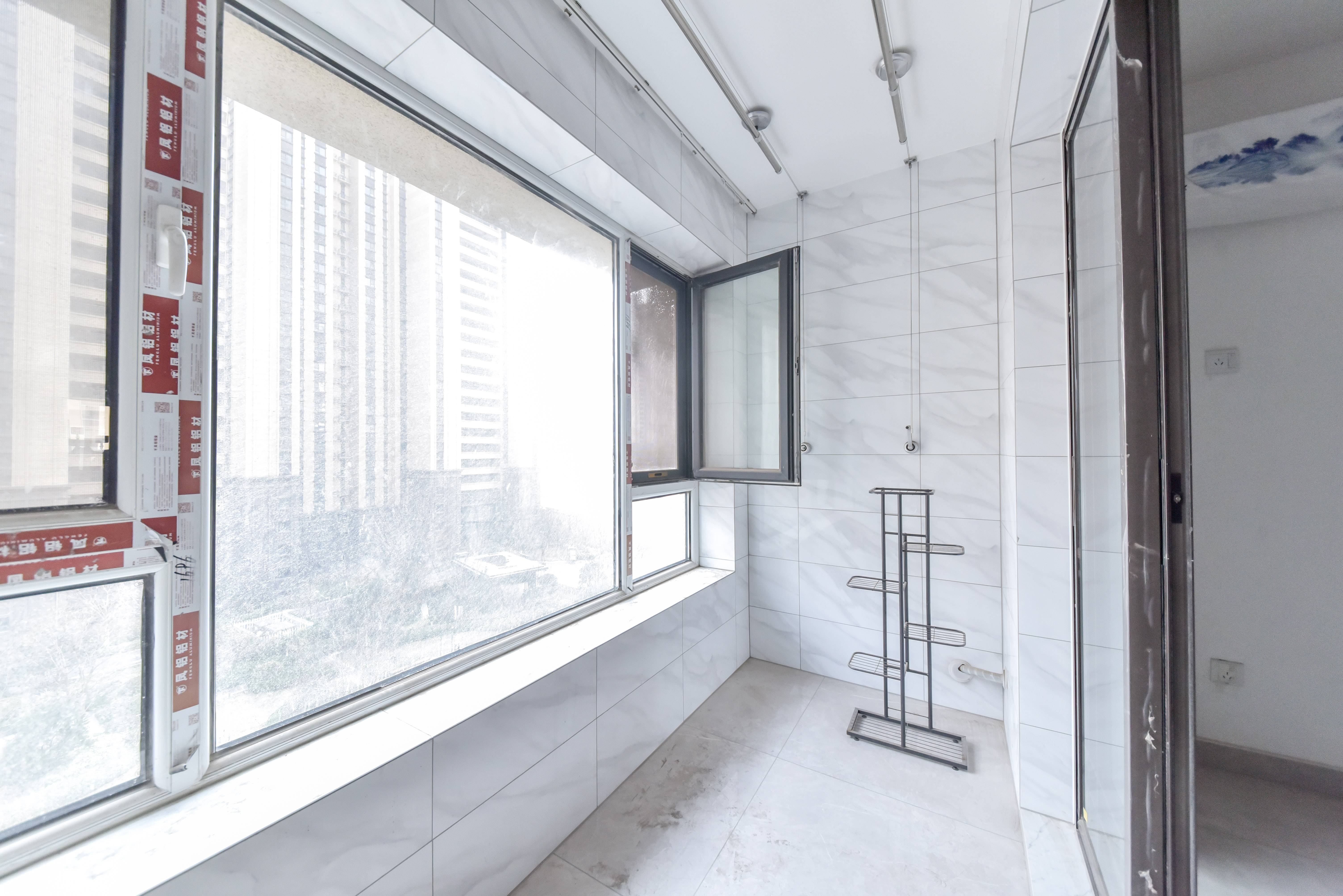 融创文旅城点翠园