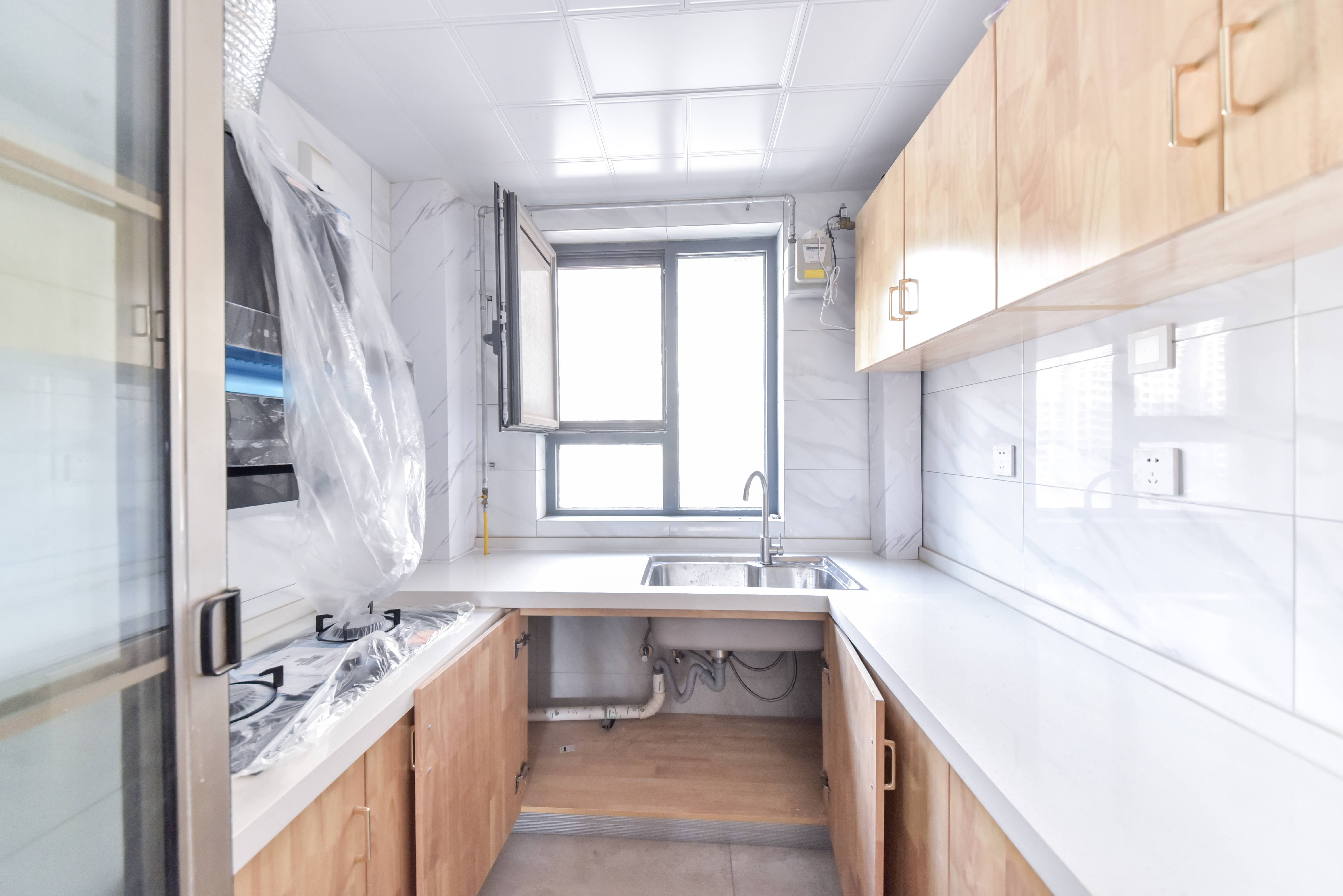 融创文旅城点翠园