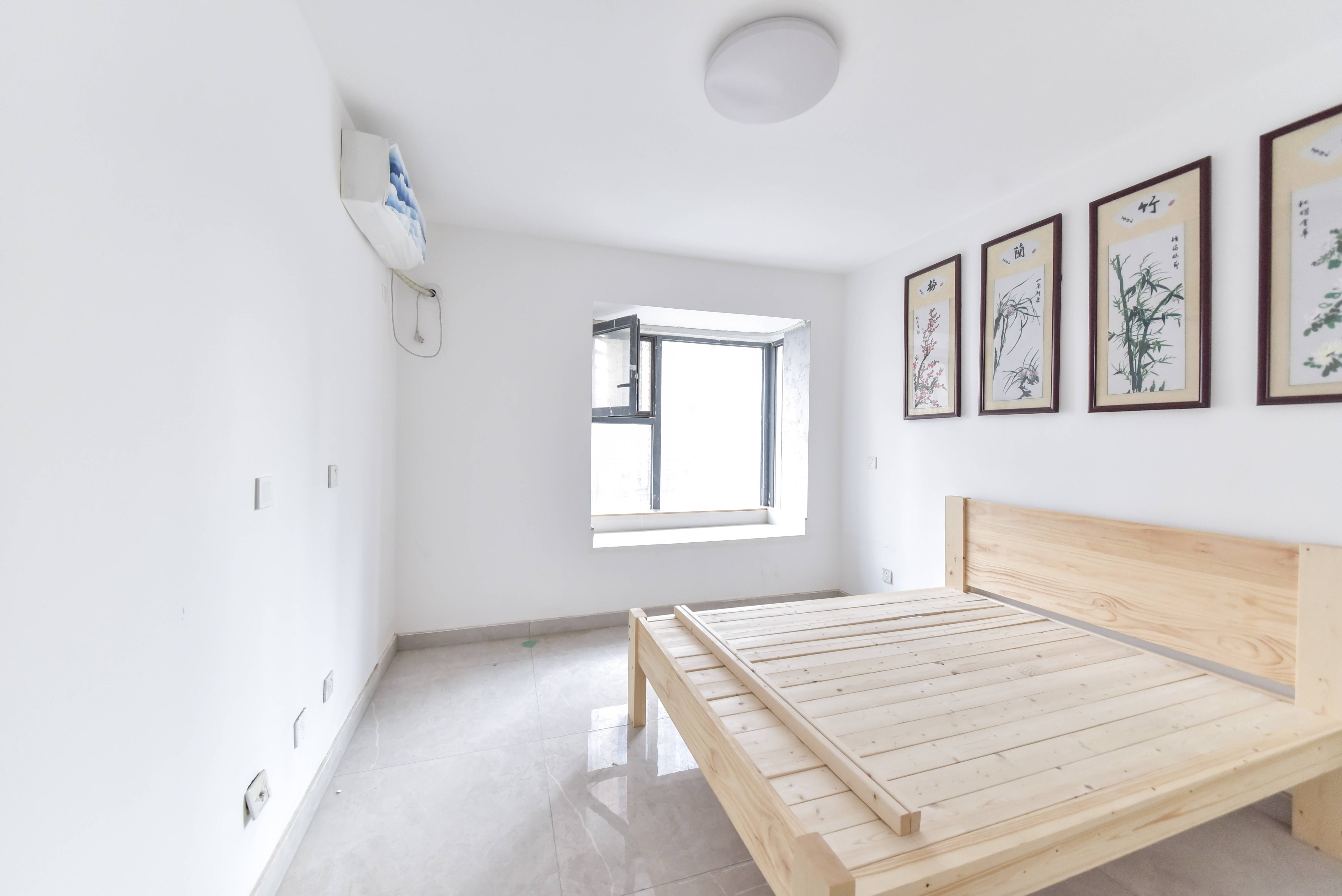 融创文旅城点翠园