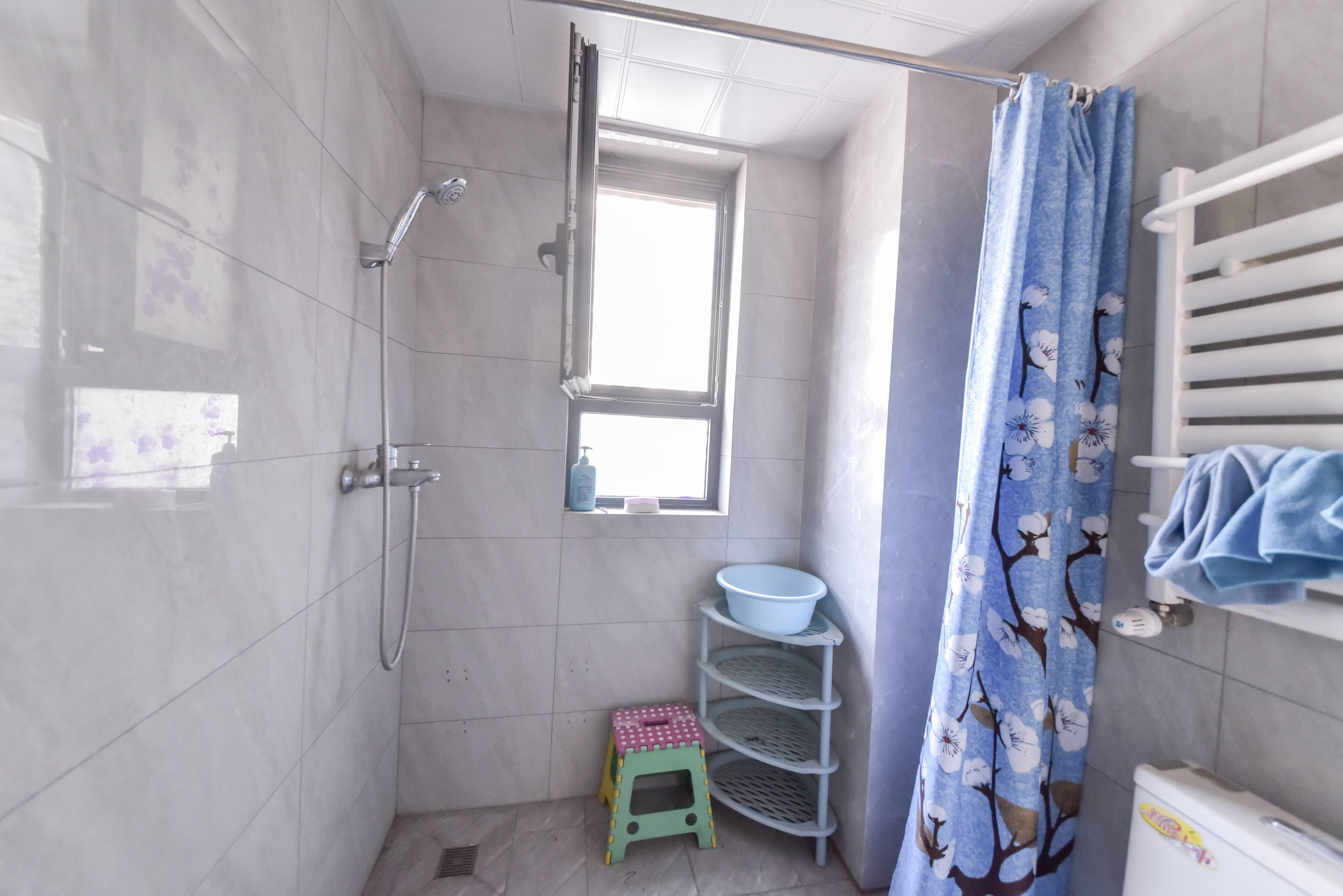 融创文旅城点翠园