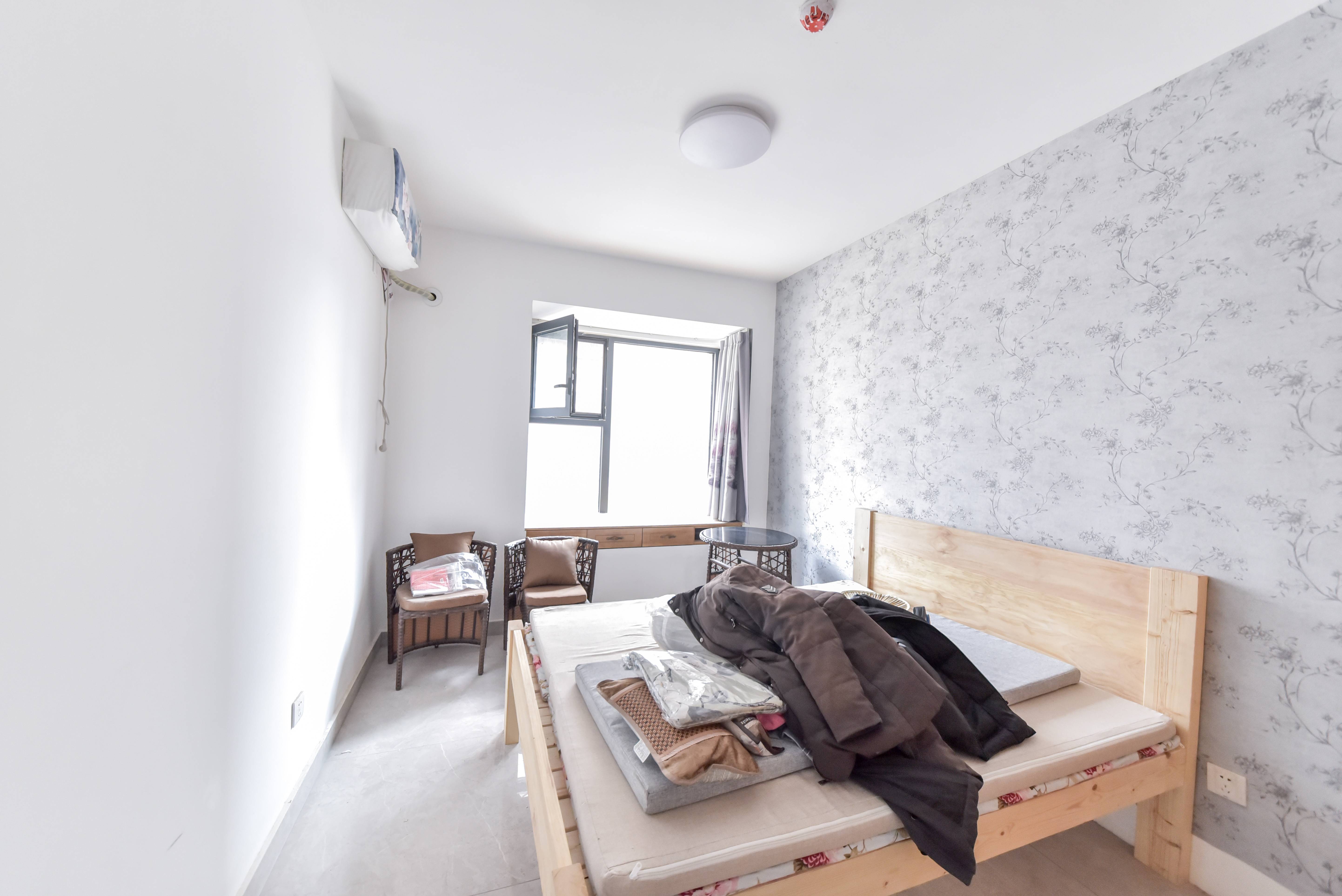 融创文旅城点翠园