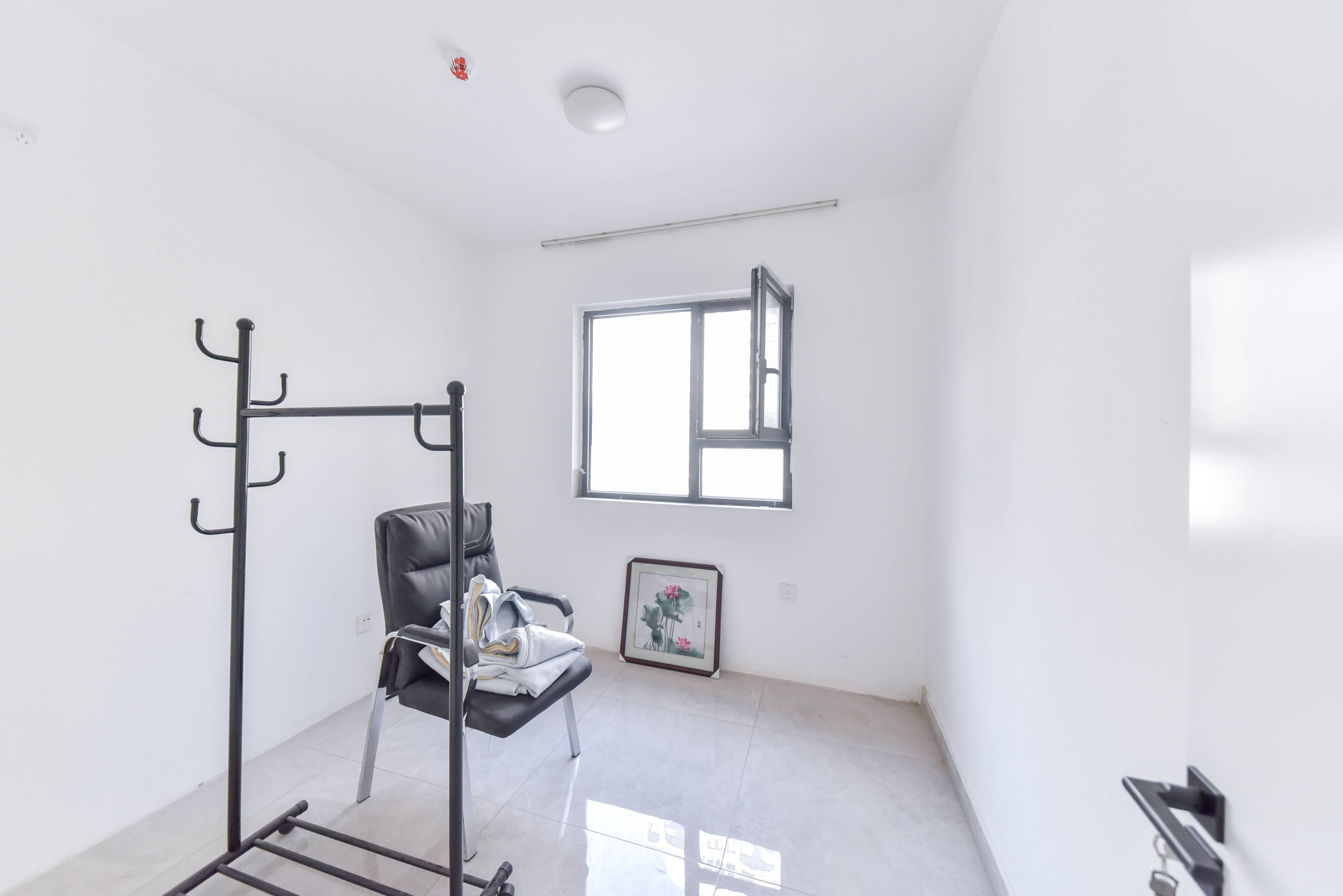 融创文旅城点翠园