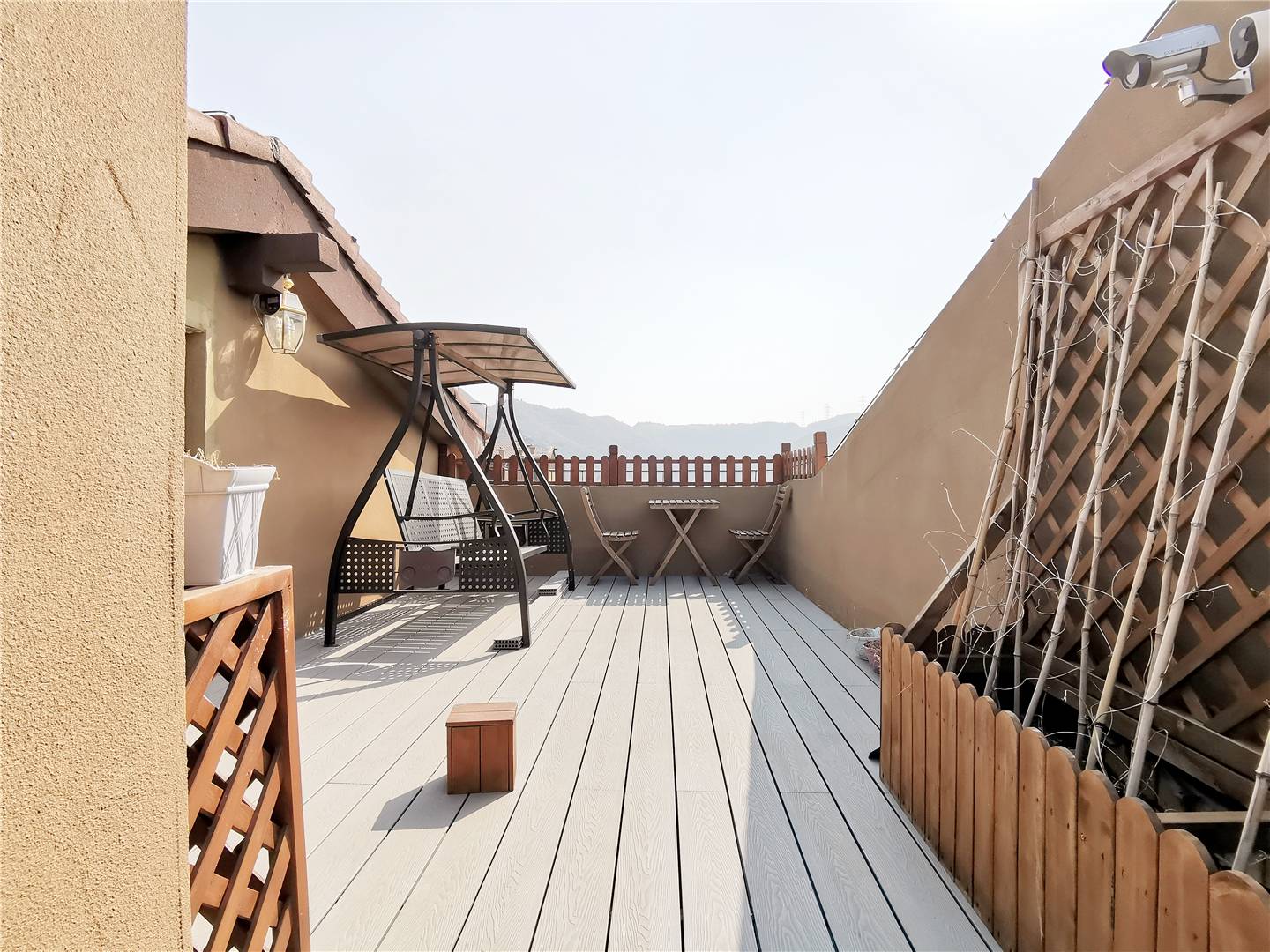 华润置地公元九里