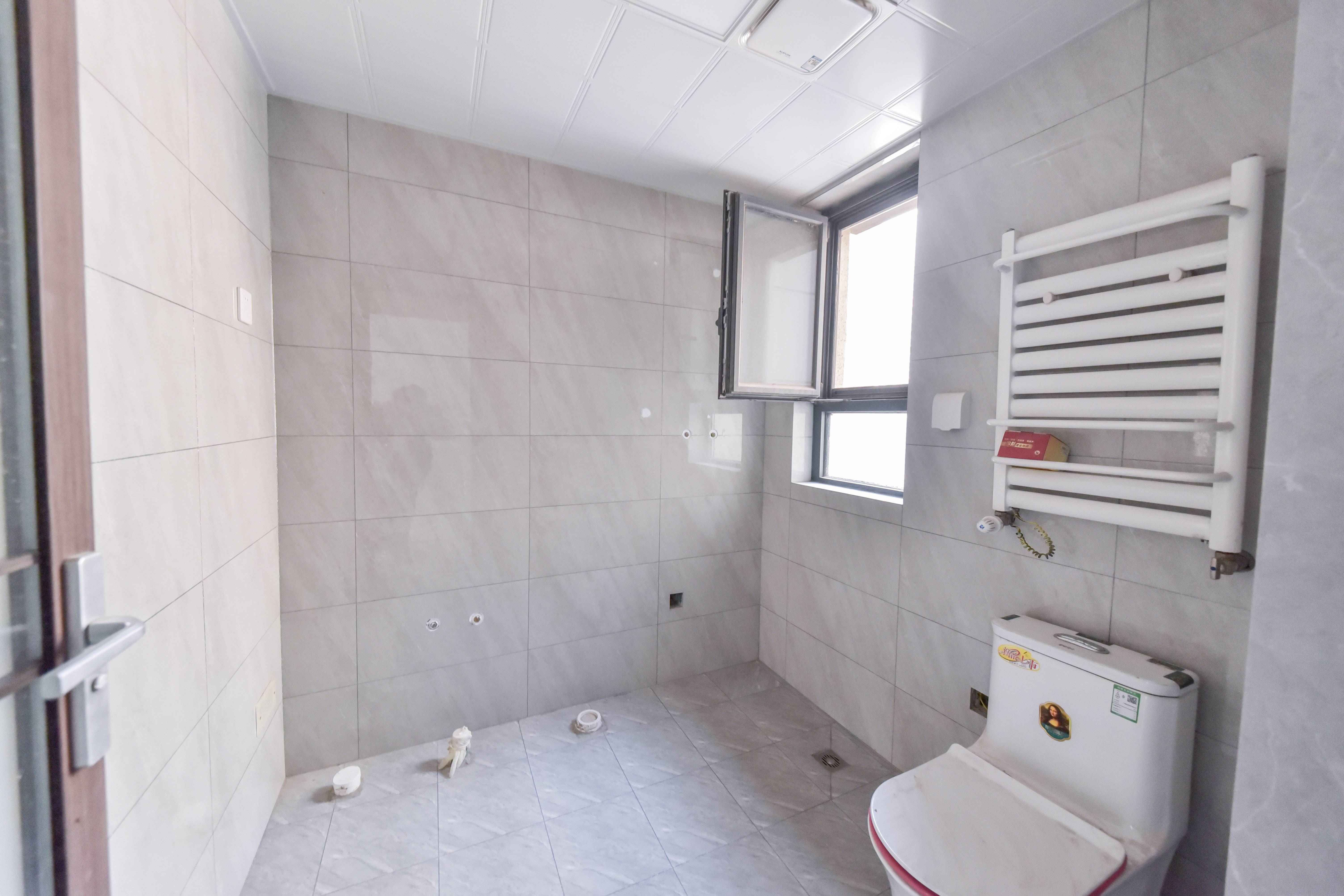 融创文旅城点翠园