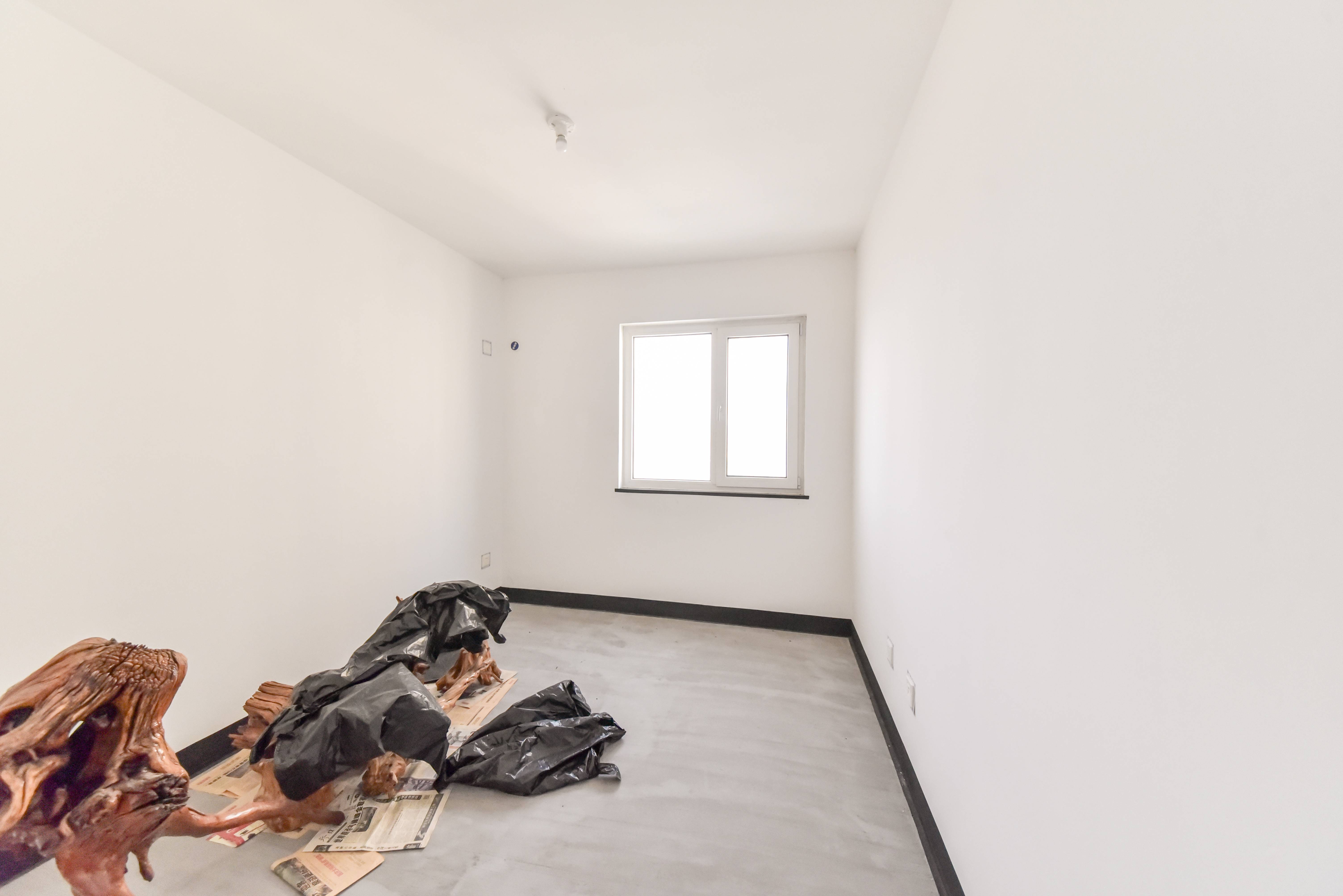 中新国际东城二区