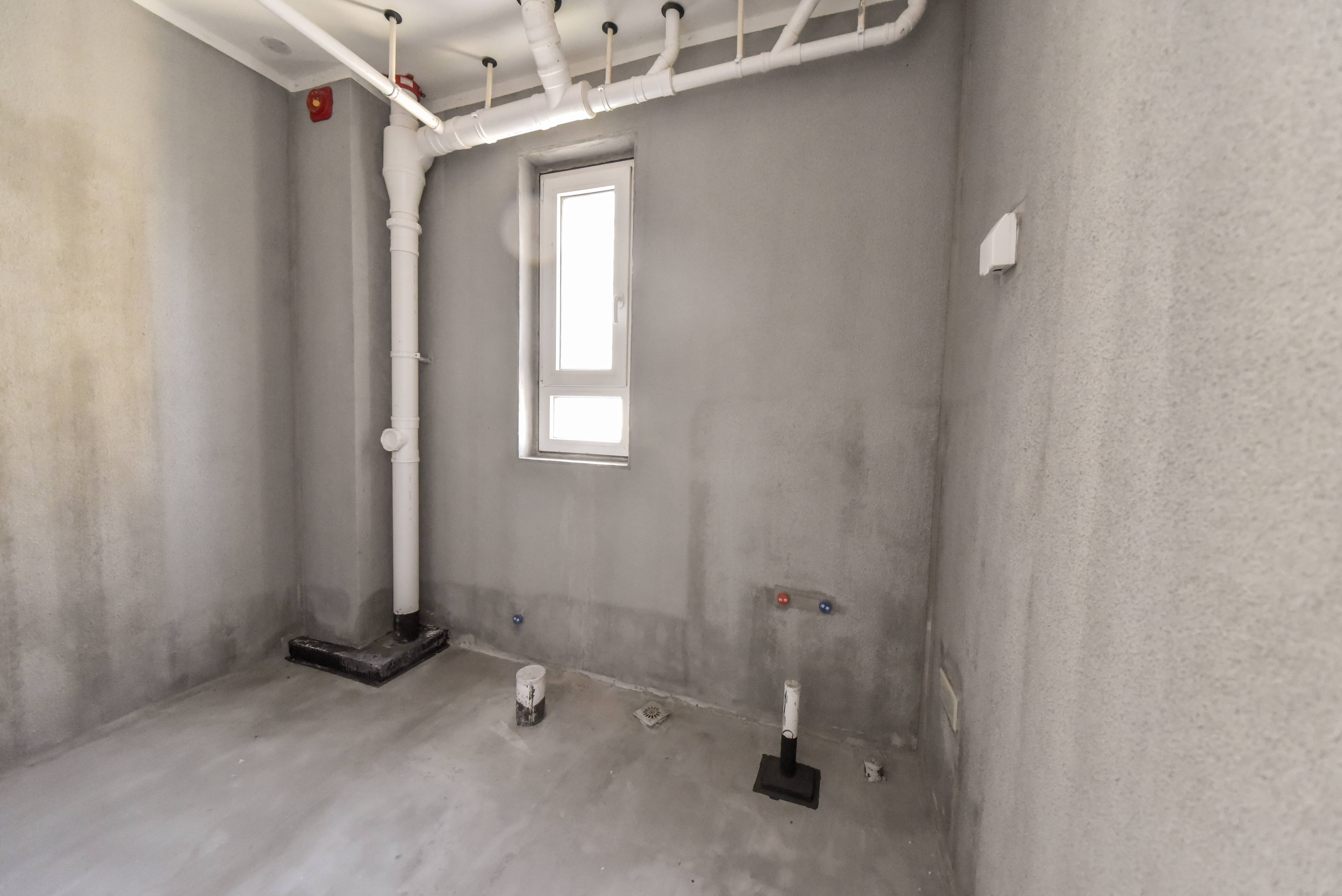 中新国际东城二区