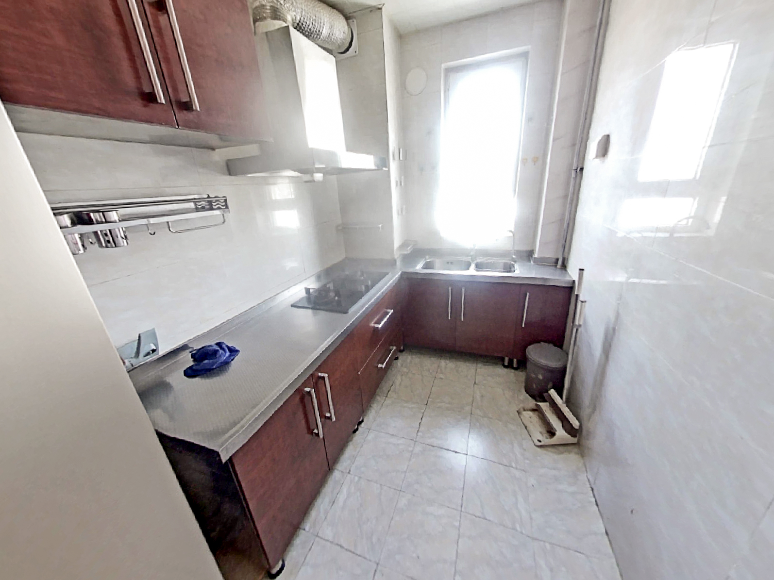 中新国际东城二区