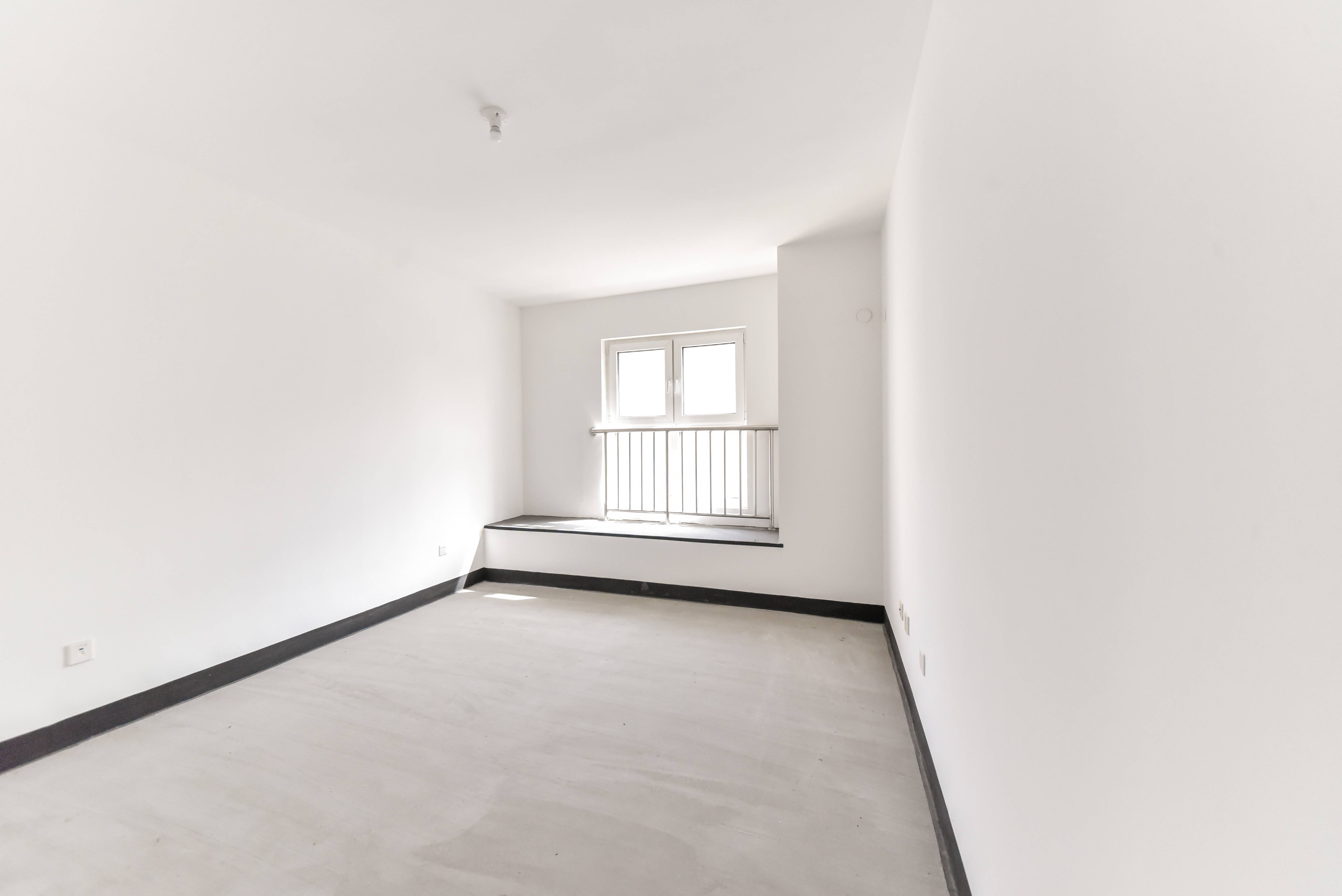 中新国际东城二区