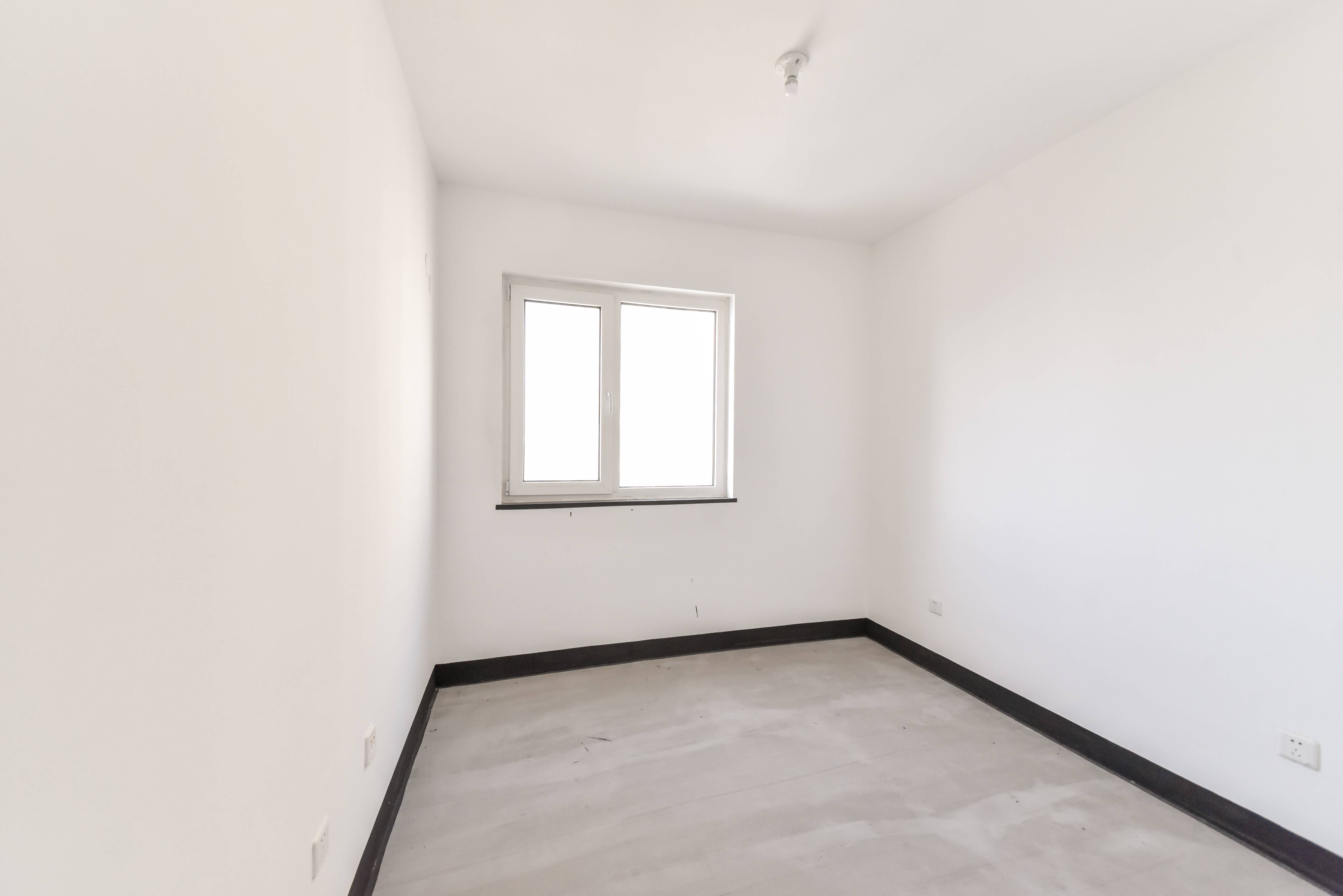 中新国际东城二区