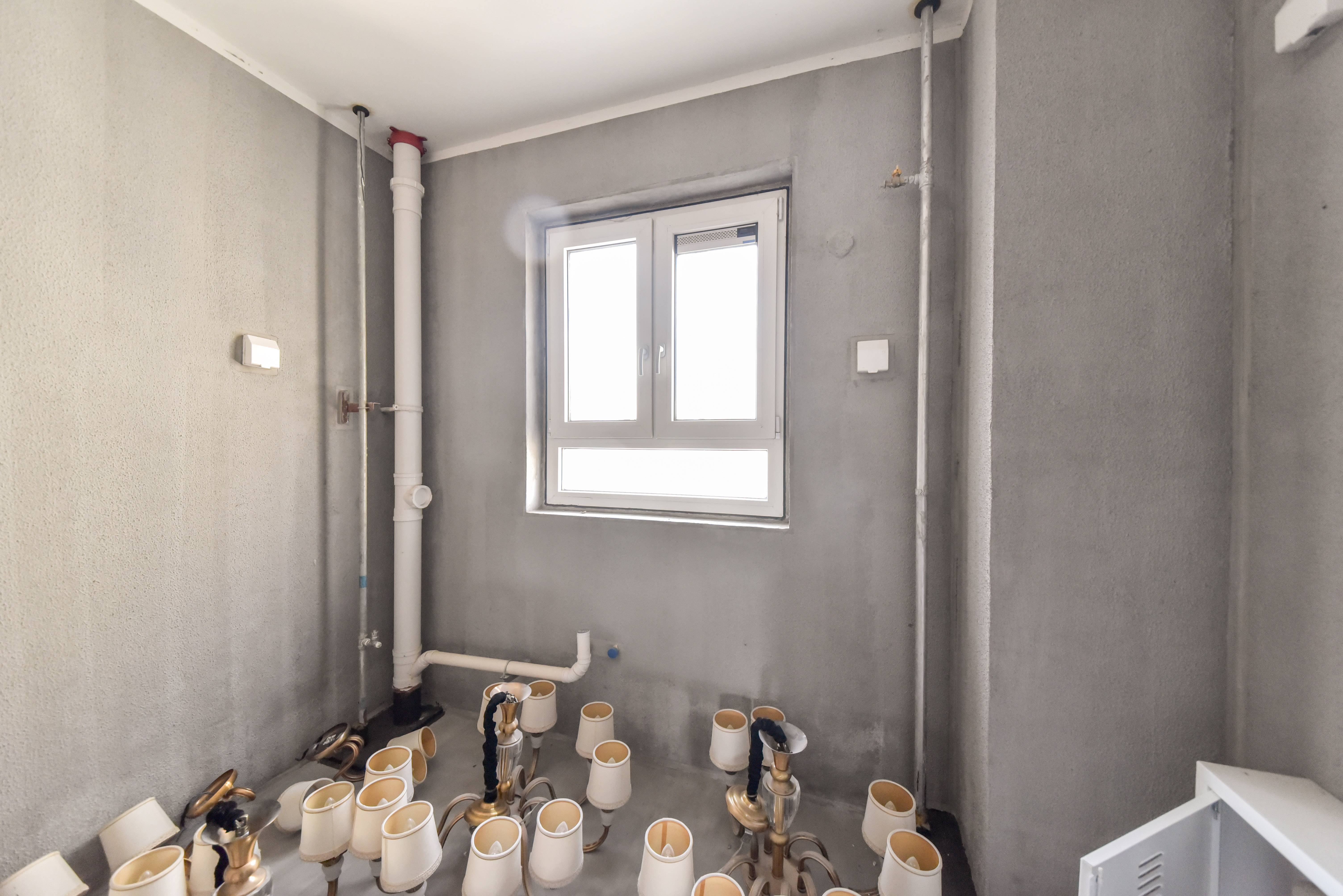 中新国际东城二区