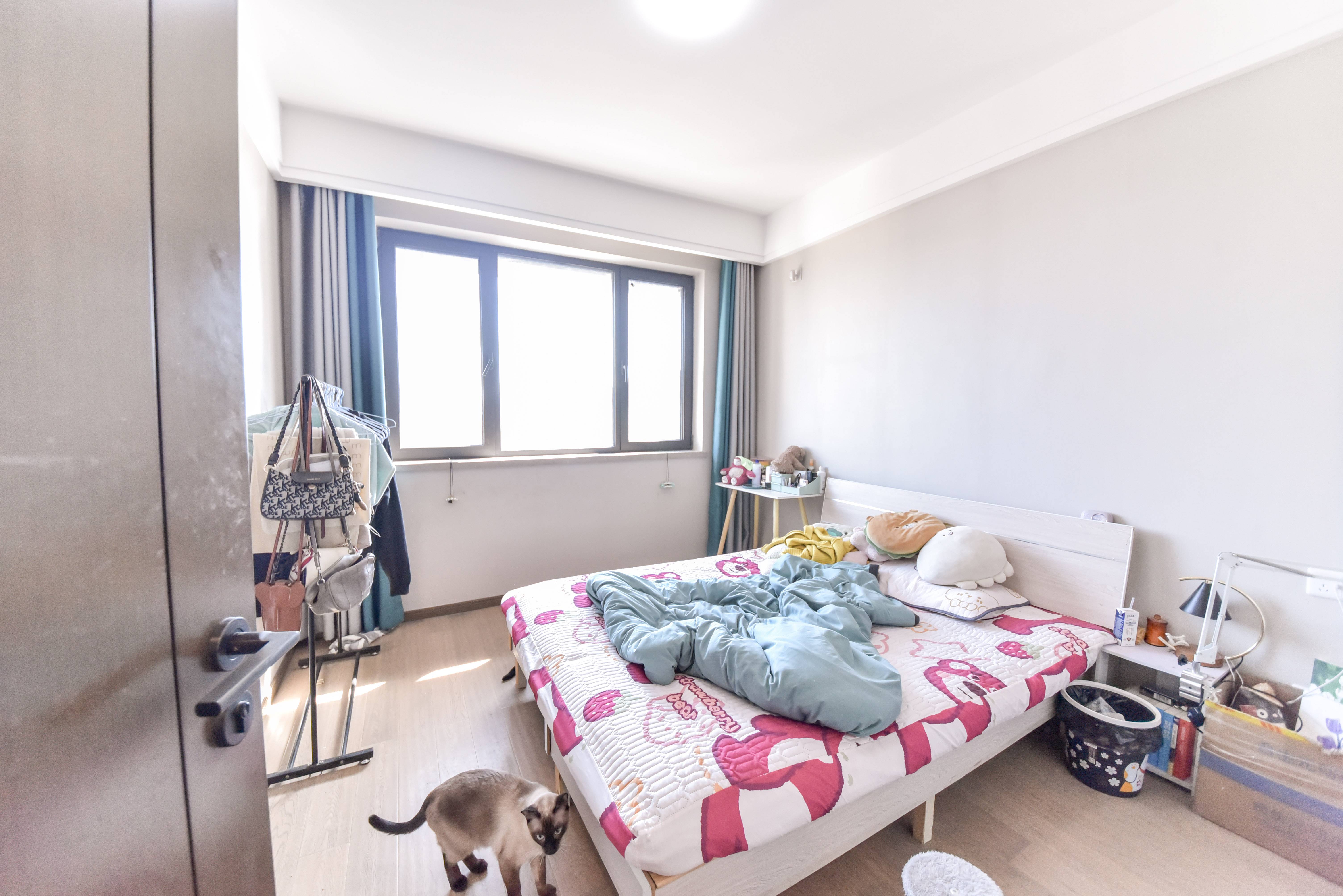 融创文旅城溪山居