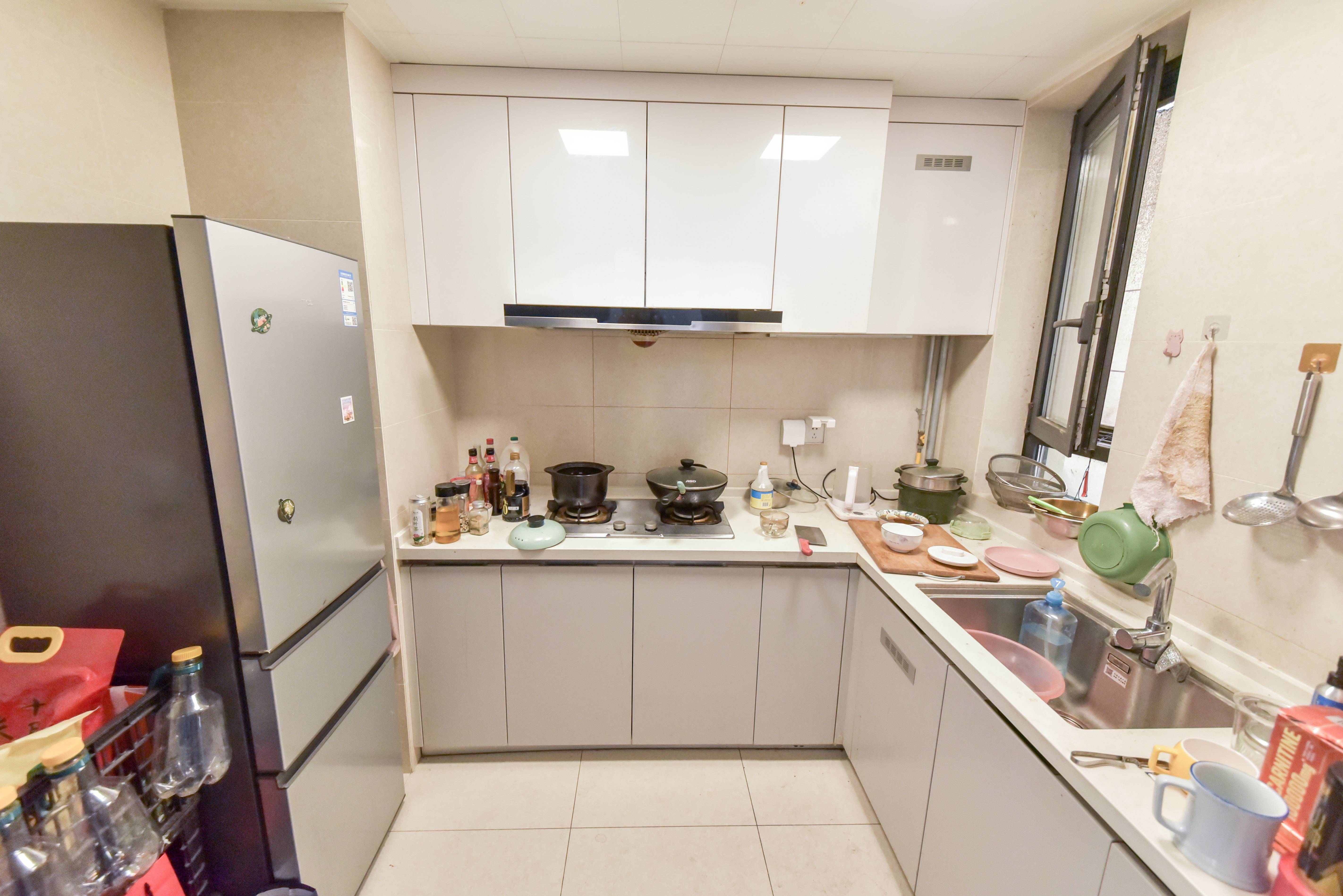 融创文旅城溪山居