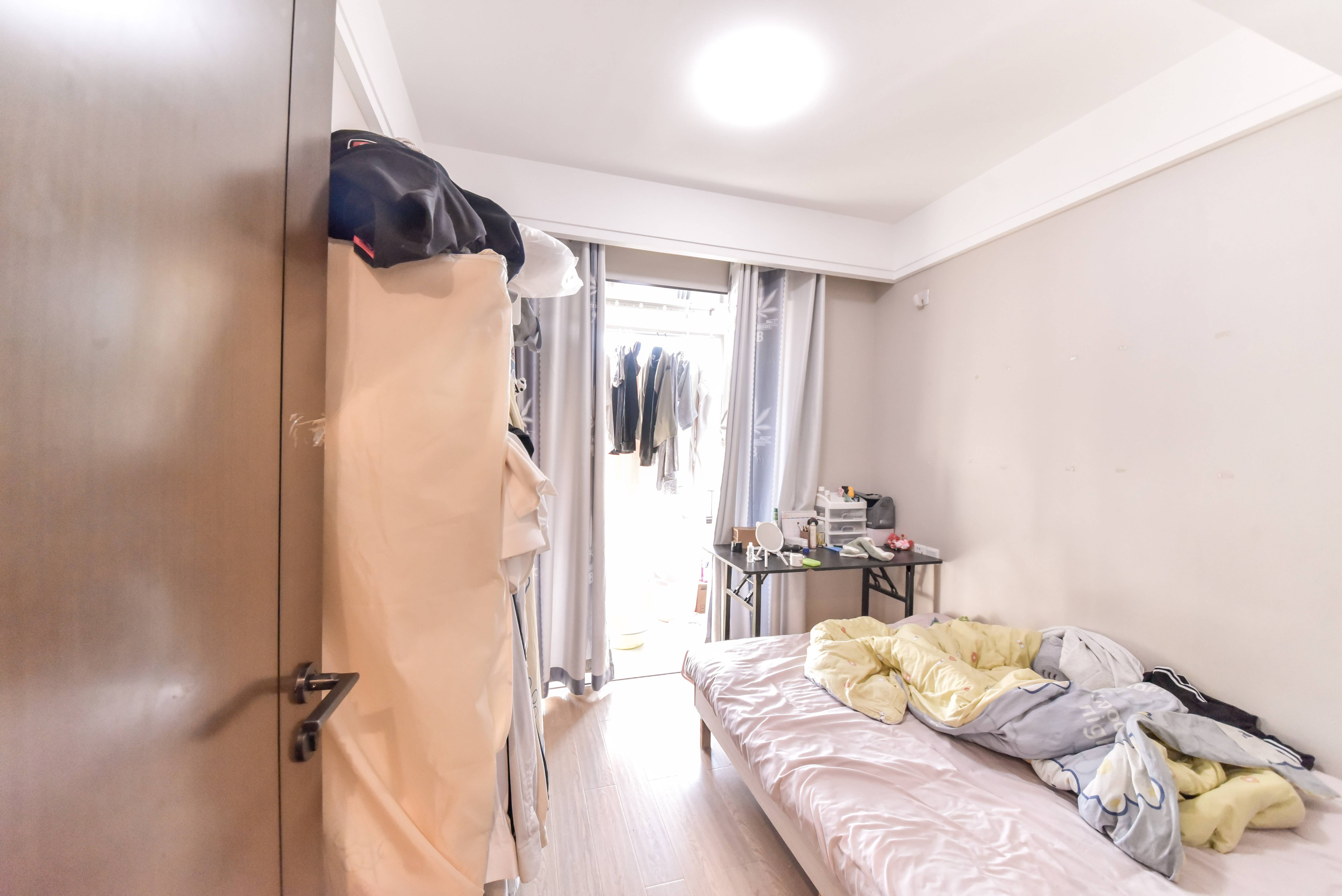 融创文旅城溪山居