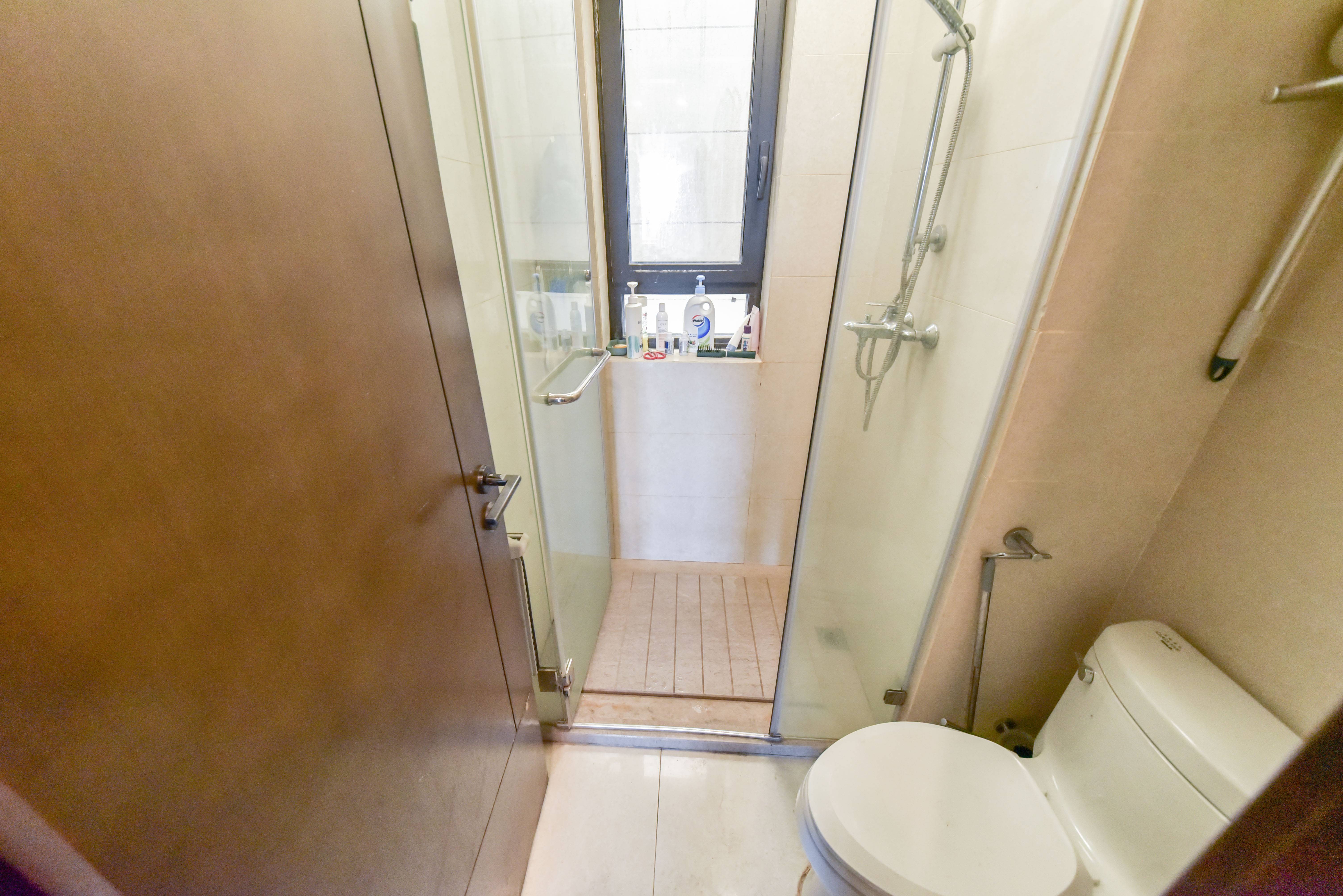 融创文旅城溪山居